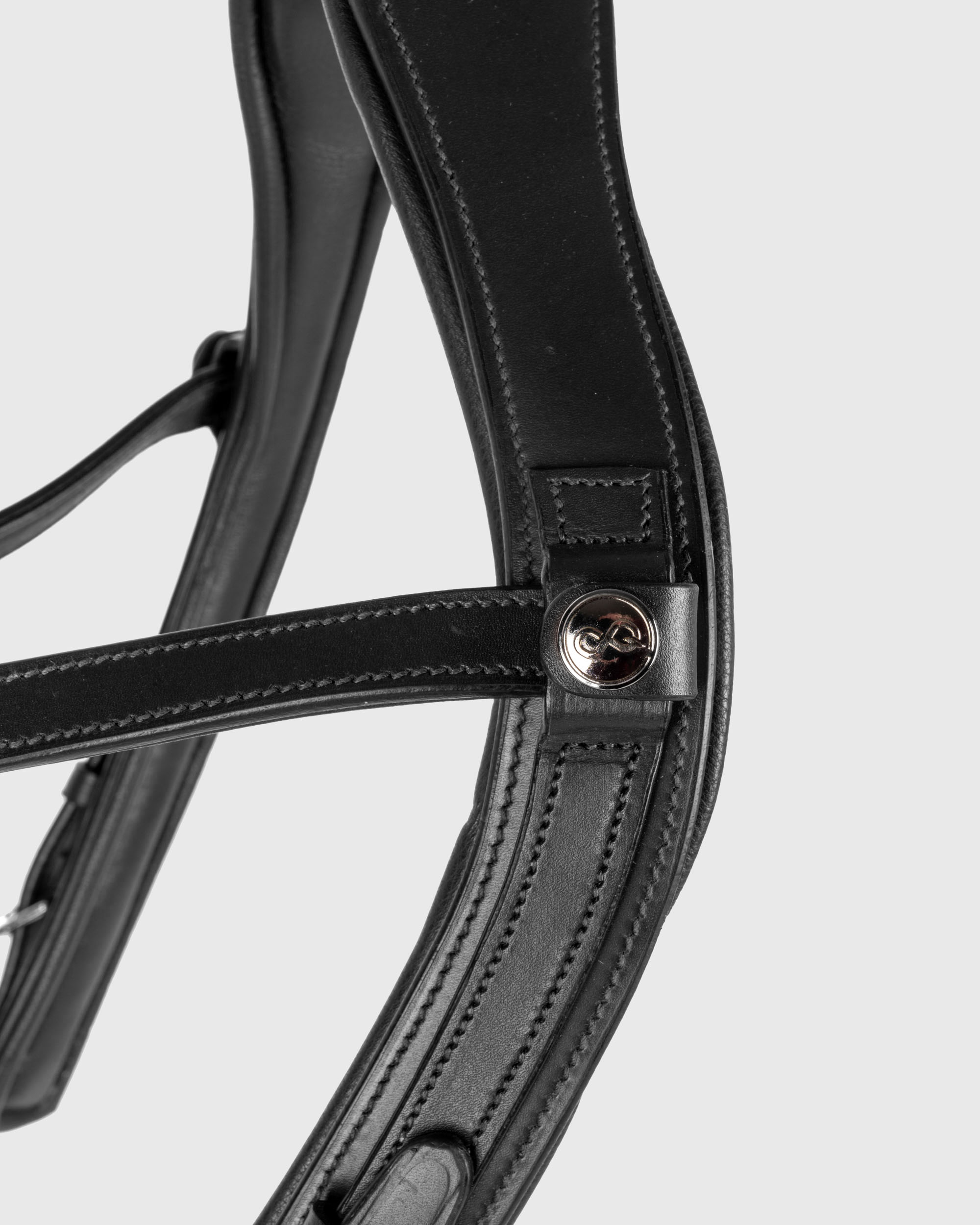 Snaffle FaySport