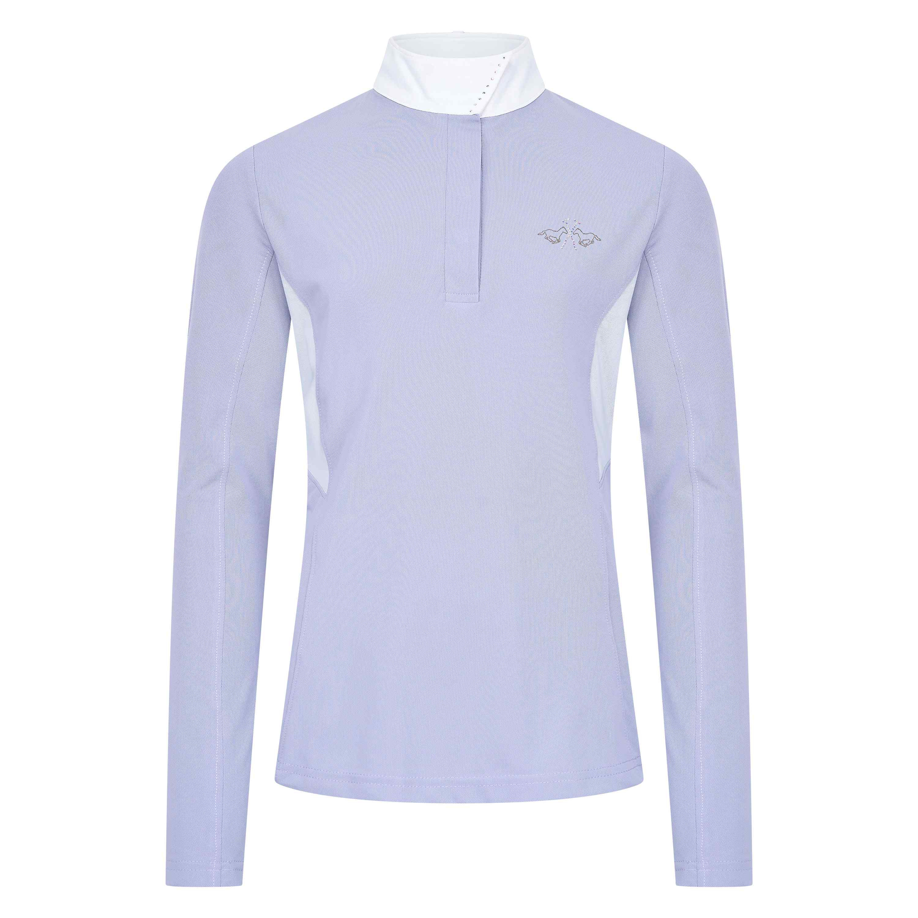 Competition shirt kids Laura