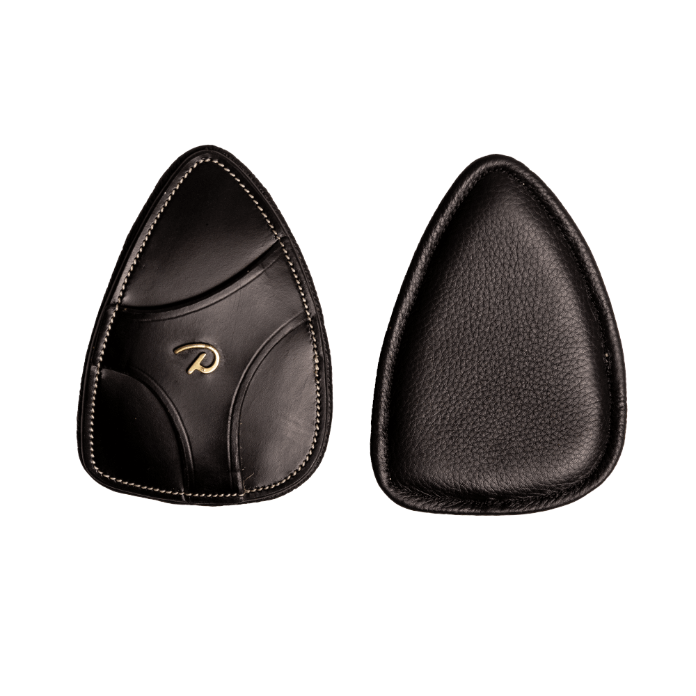 Schutzpad für 5-Punkt-Vorderzeug