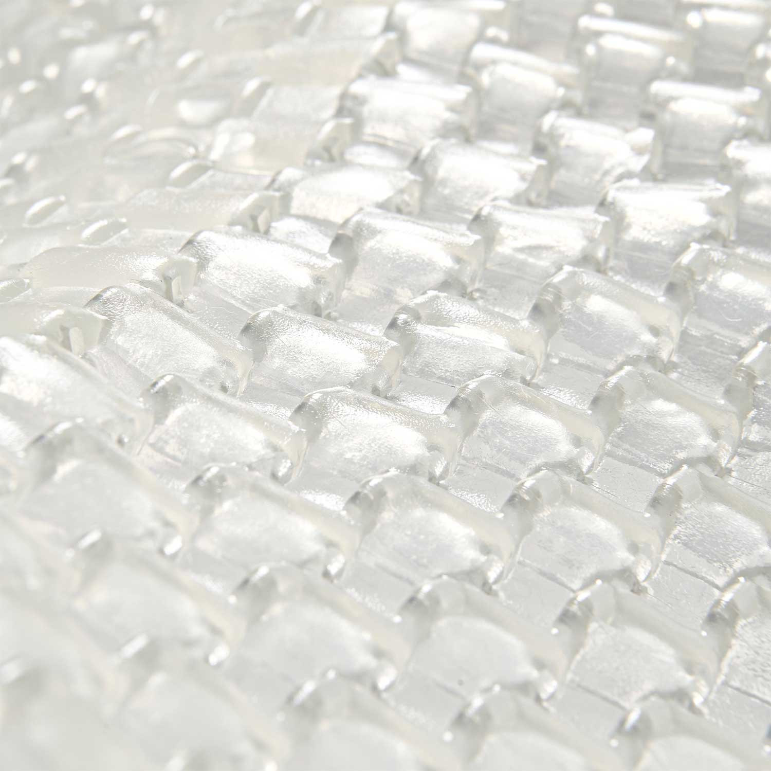 Respira Air Release Gelpad Aussparung Lammfell Hinterkeil