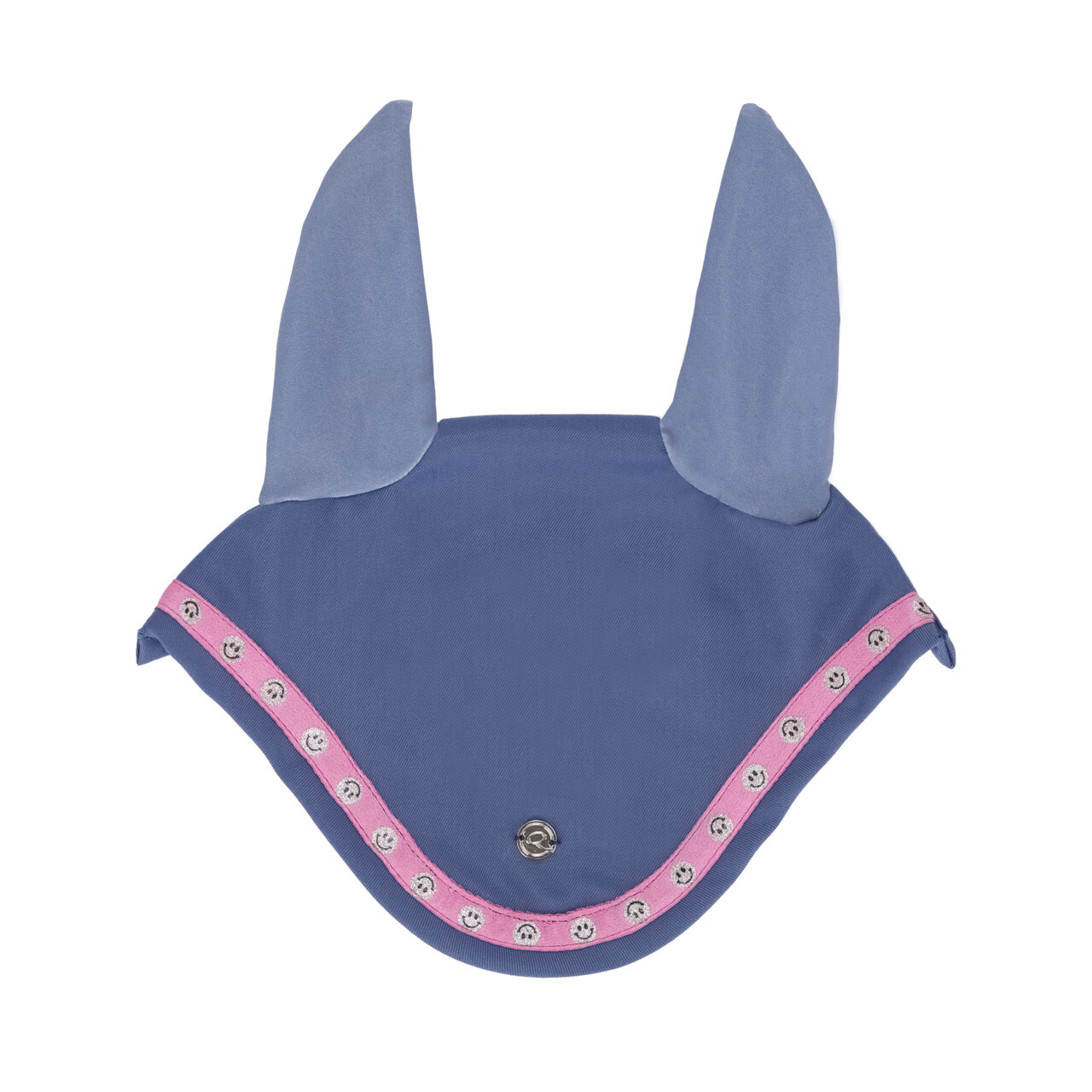 Ohrenhaube Rosalynn