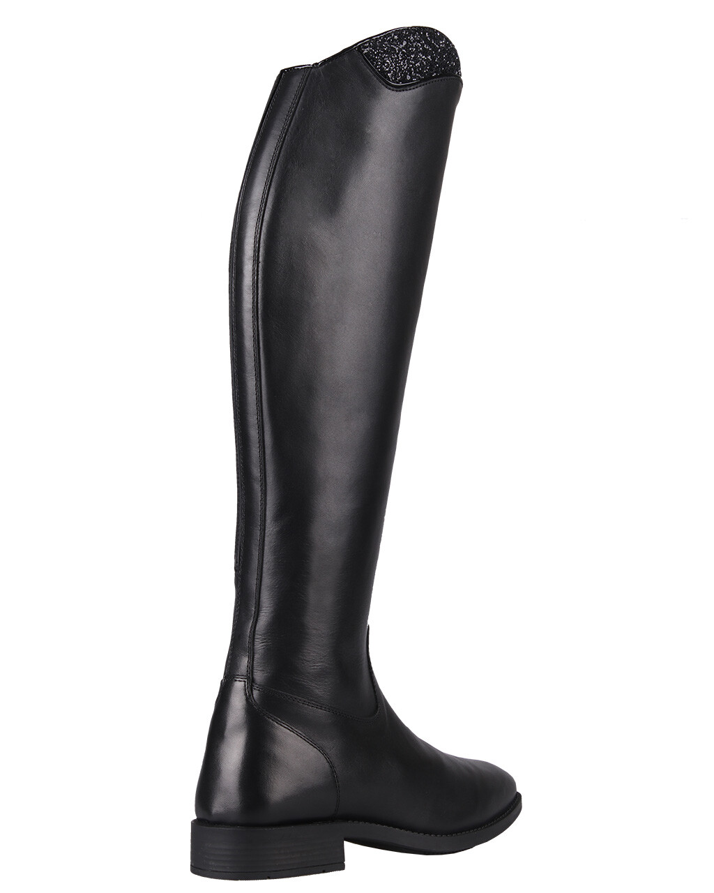 Riding boots Yuna Adult