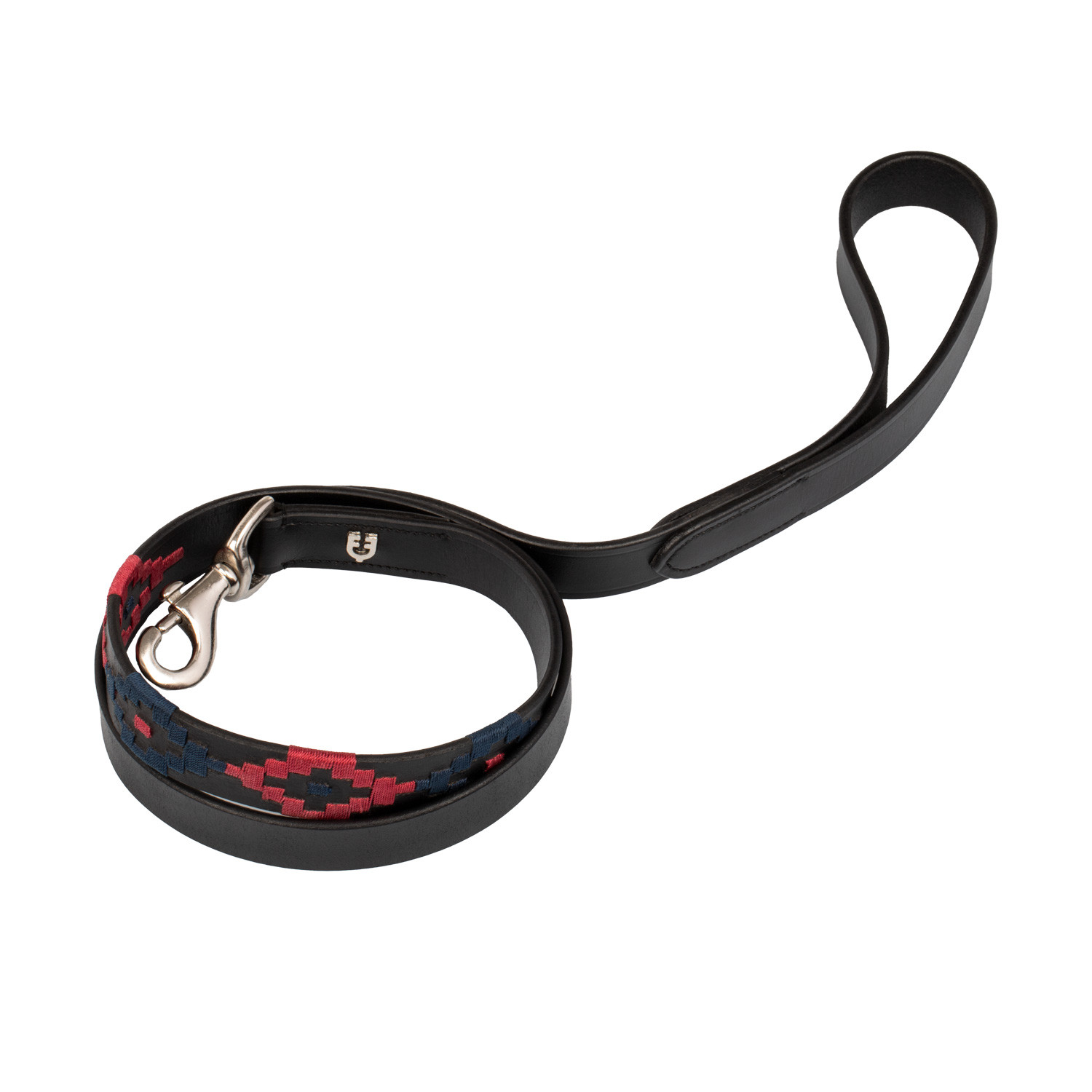 Hundeleine Polo Modell S