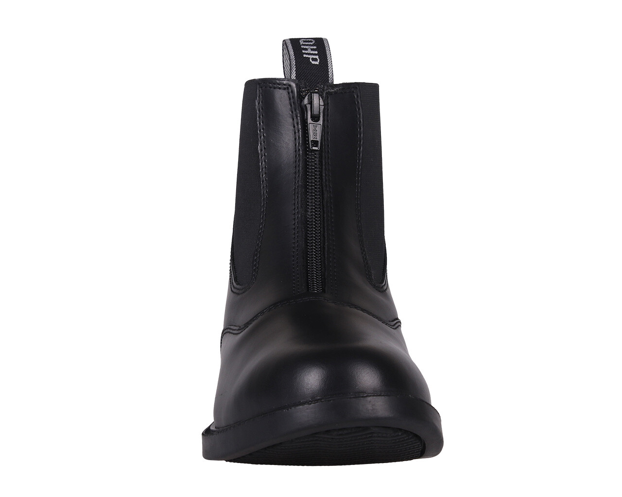 Riding ankle boots Jodhpur Manilla