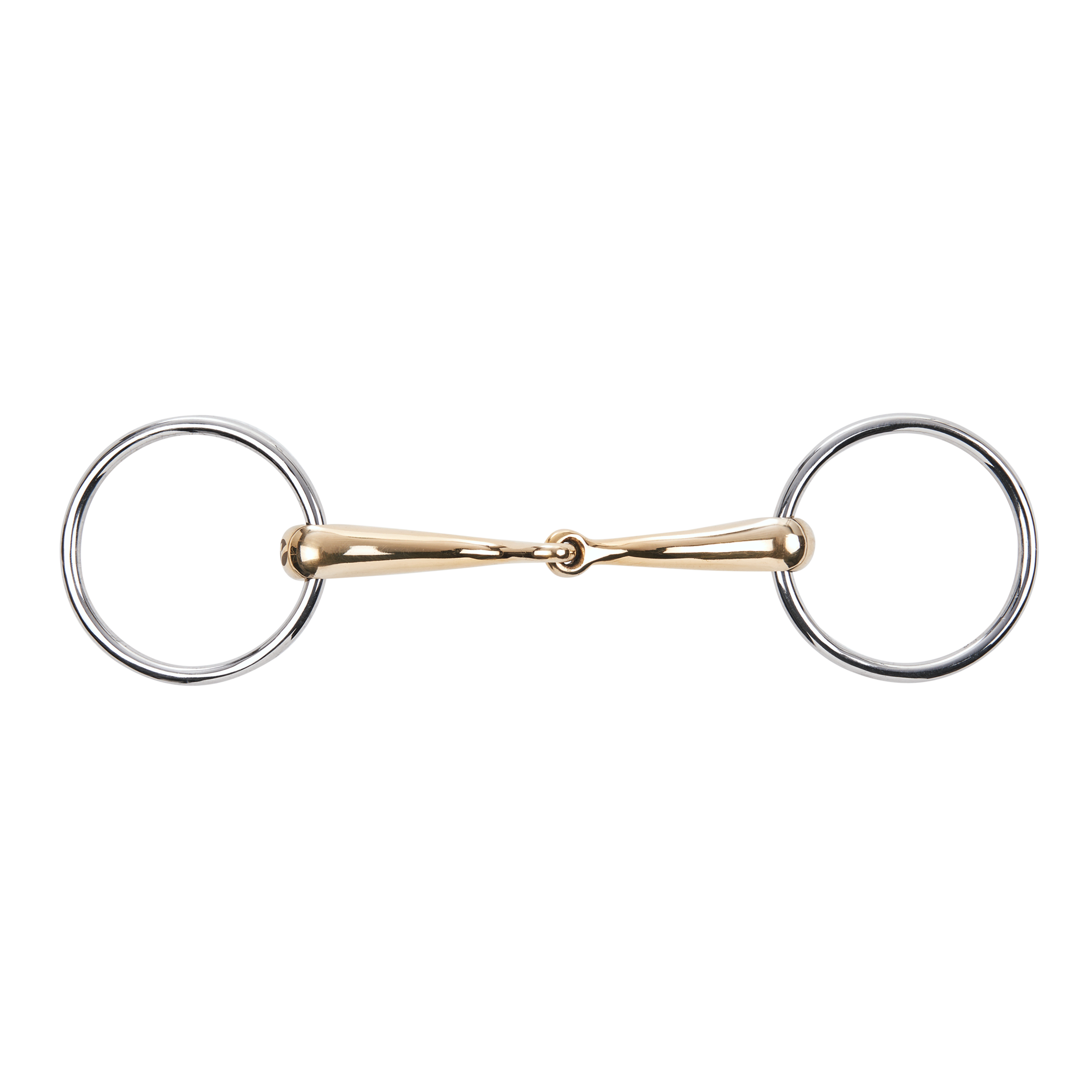 Mors simple Kaugan®-Shaped