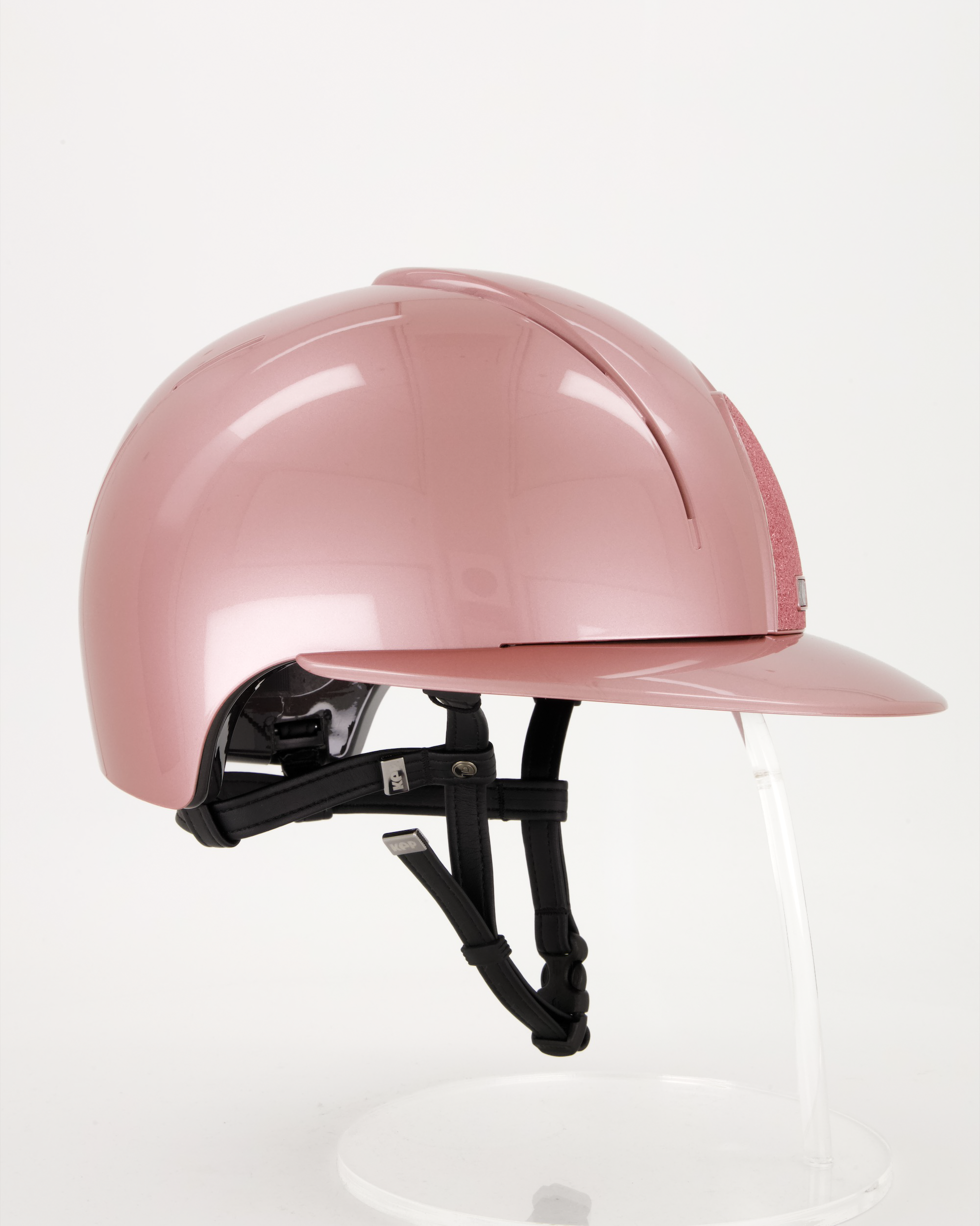 Reithelm Smart Nova Polish pink Polo Star