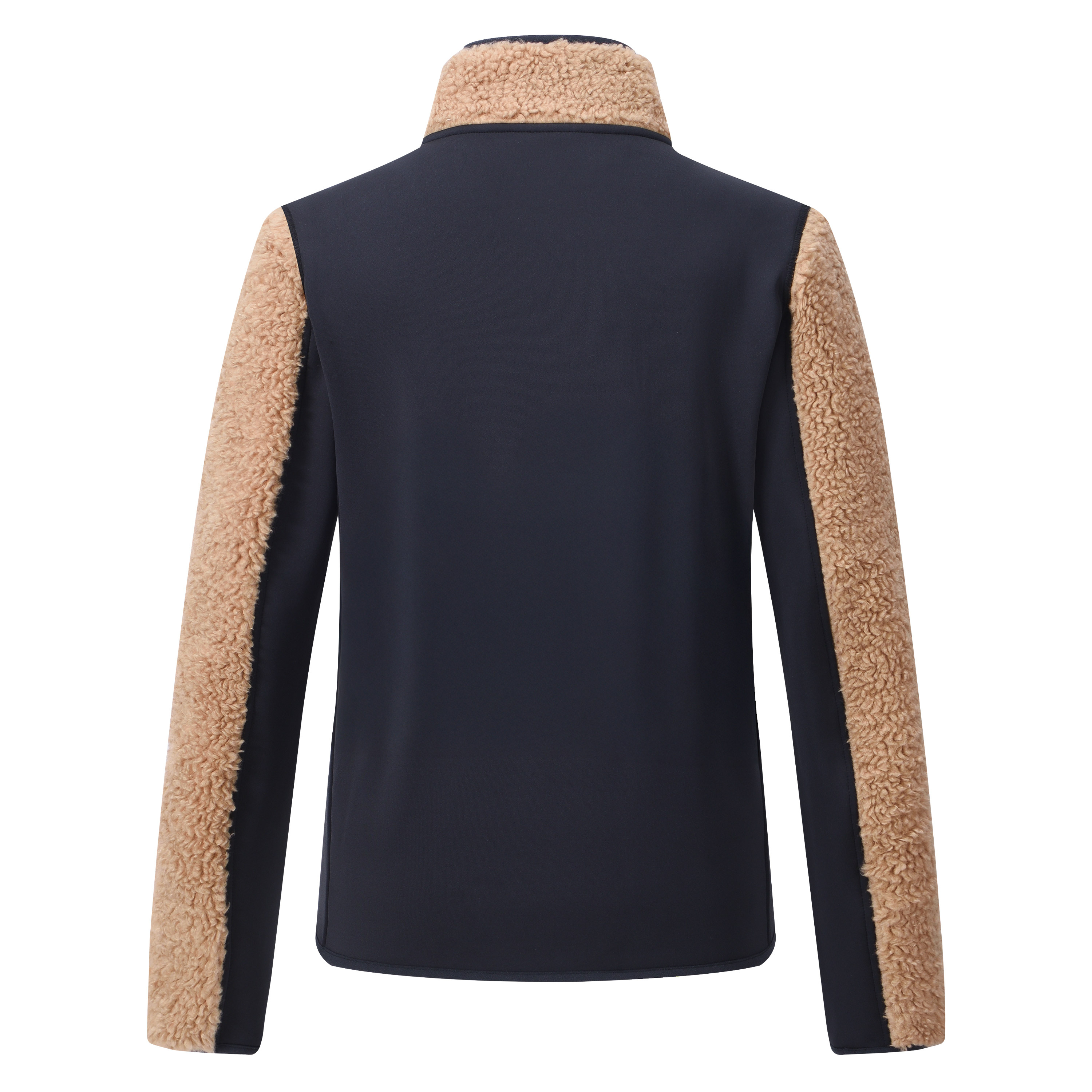 Jacke Florence