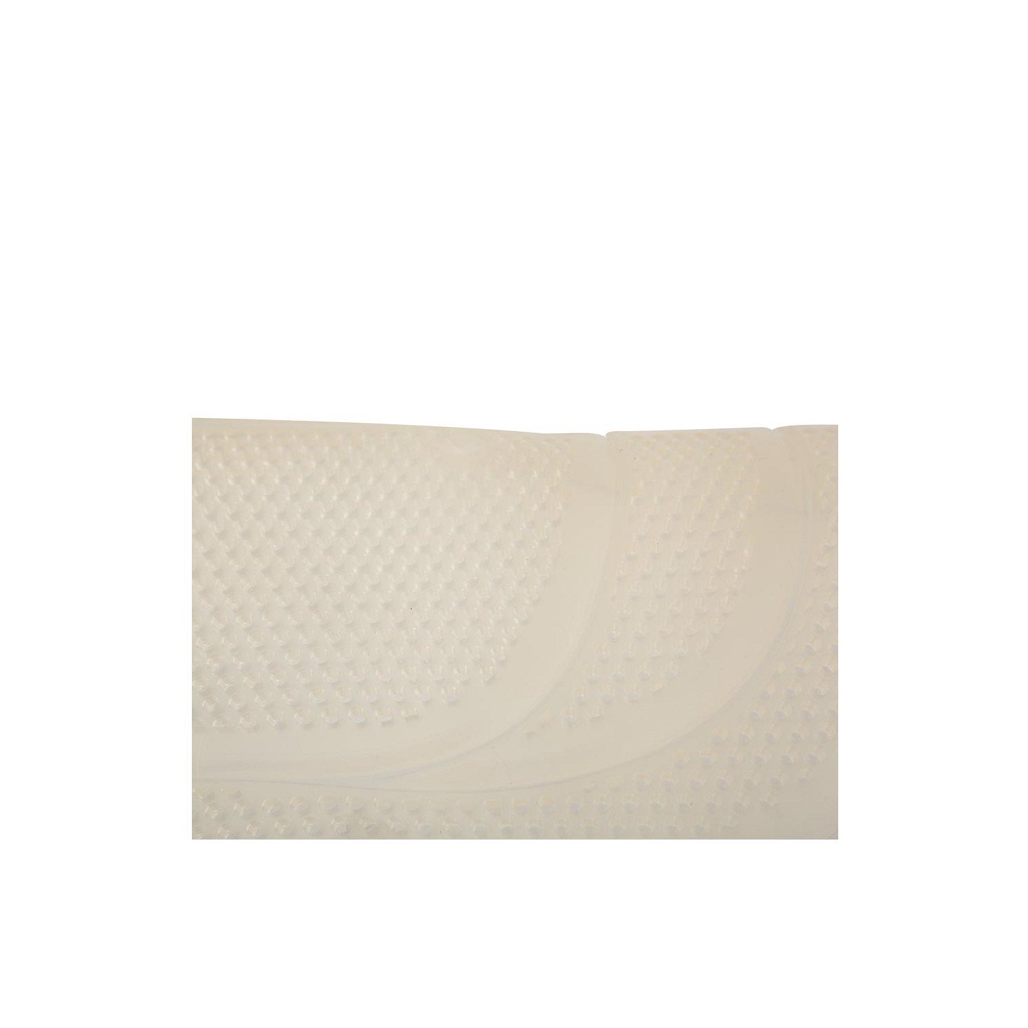 Soft-Gel Back Riser