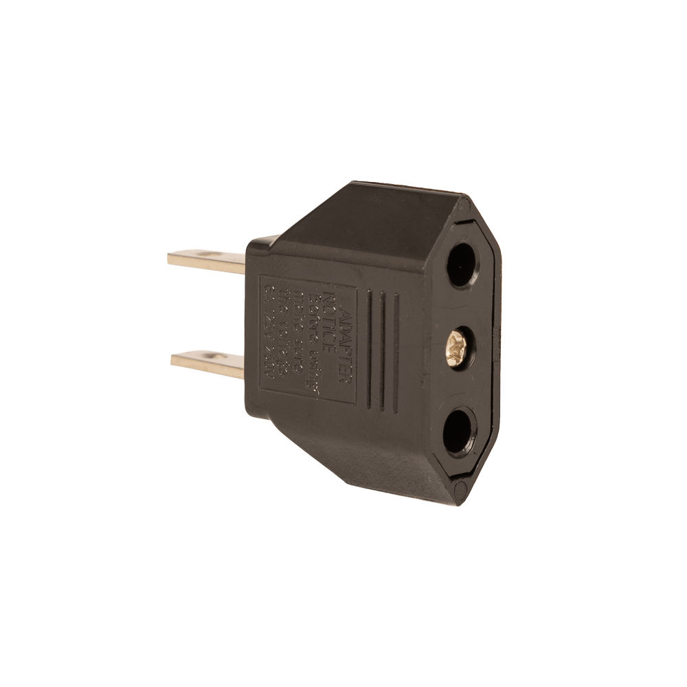 Socket adapter US