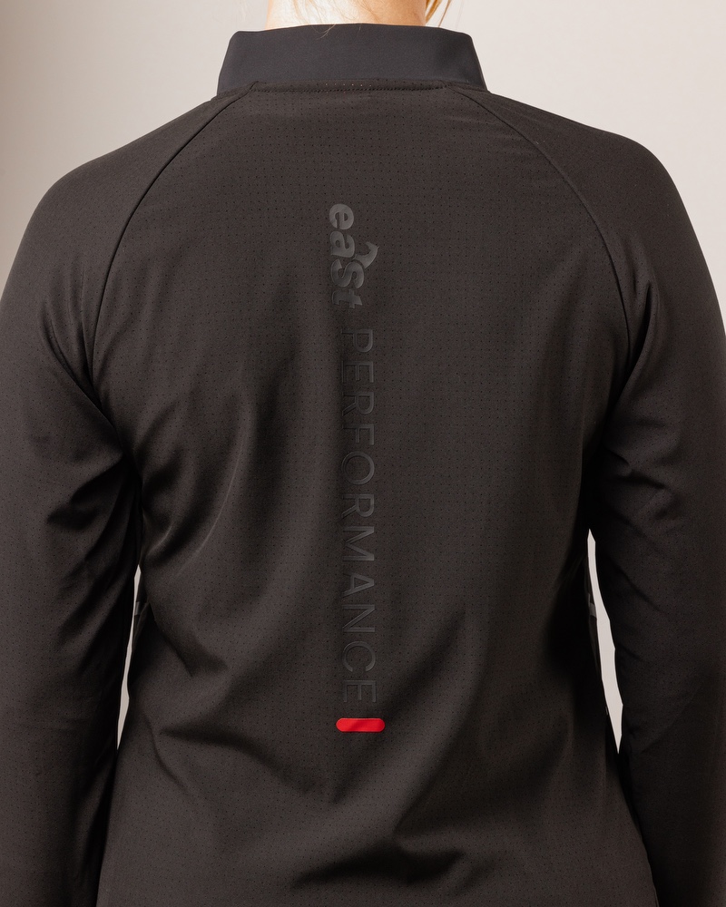 Women's Lightweight Performance jacket 