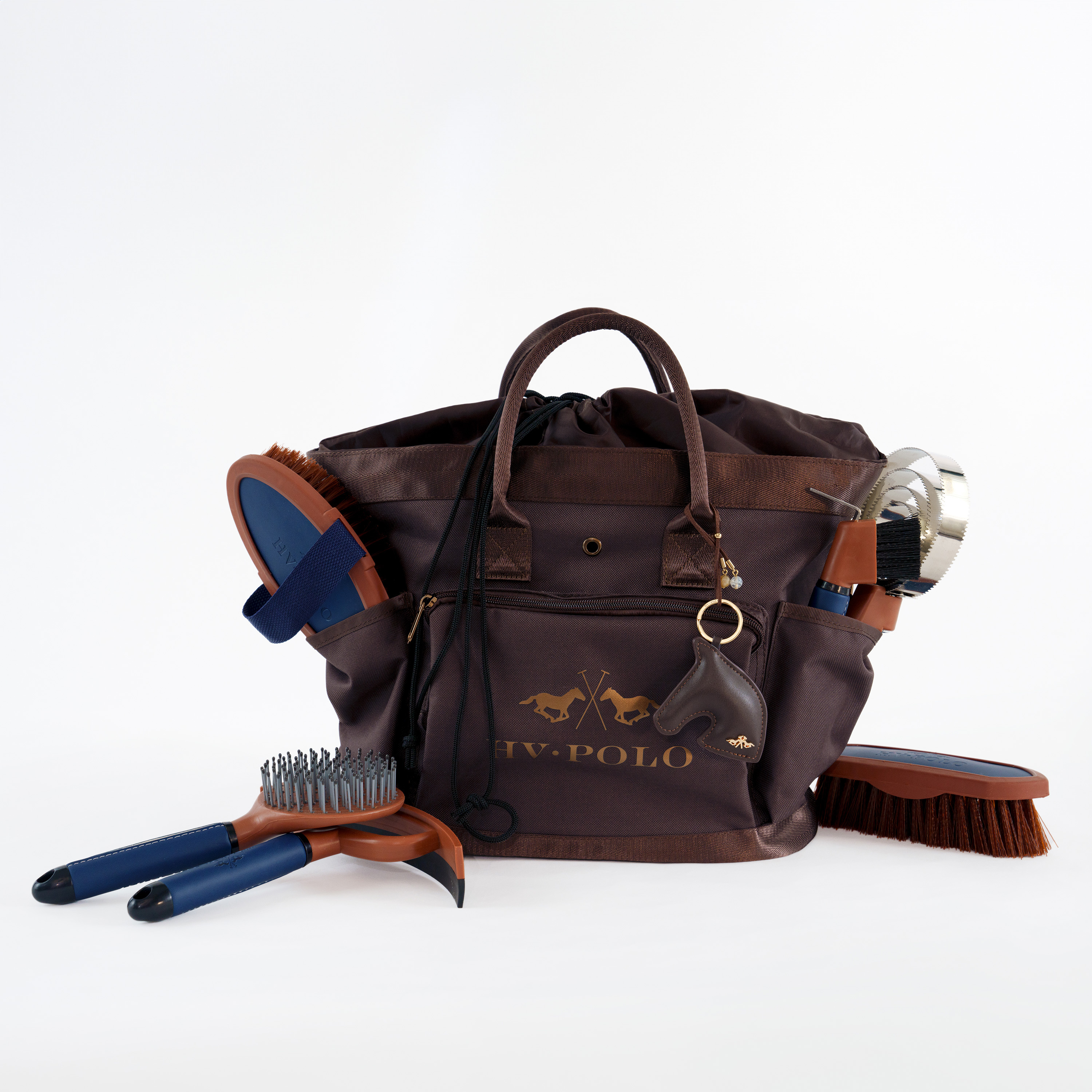Putztasche Jonna