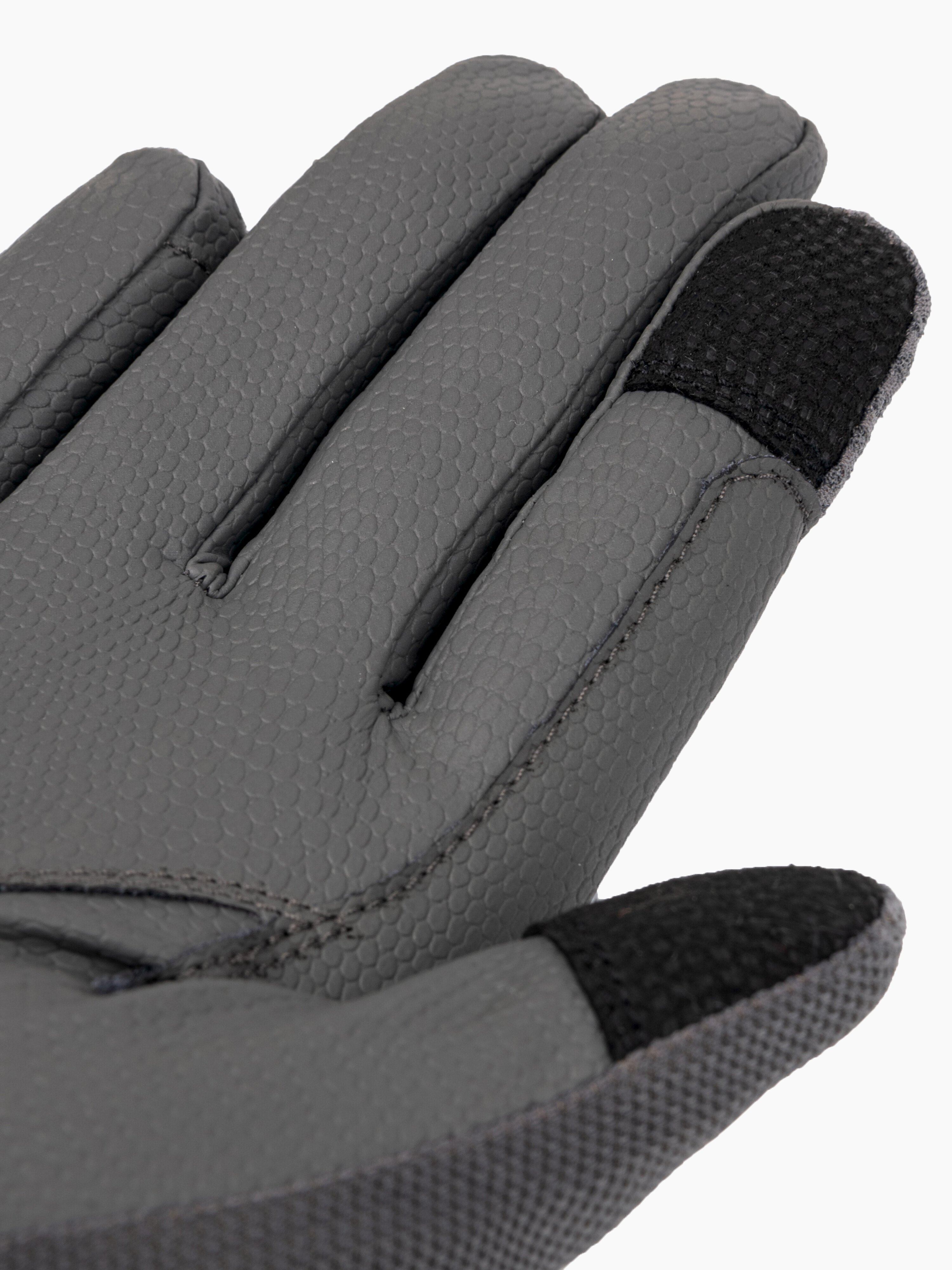 3D-Mesh-Reithandschuhe