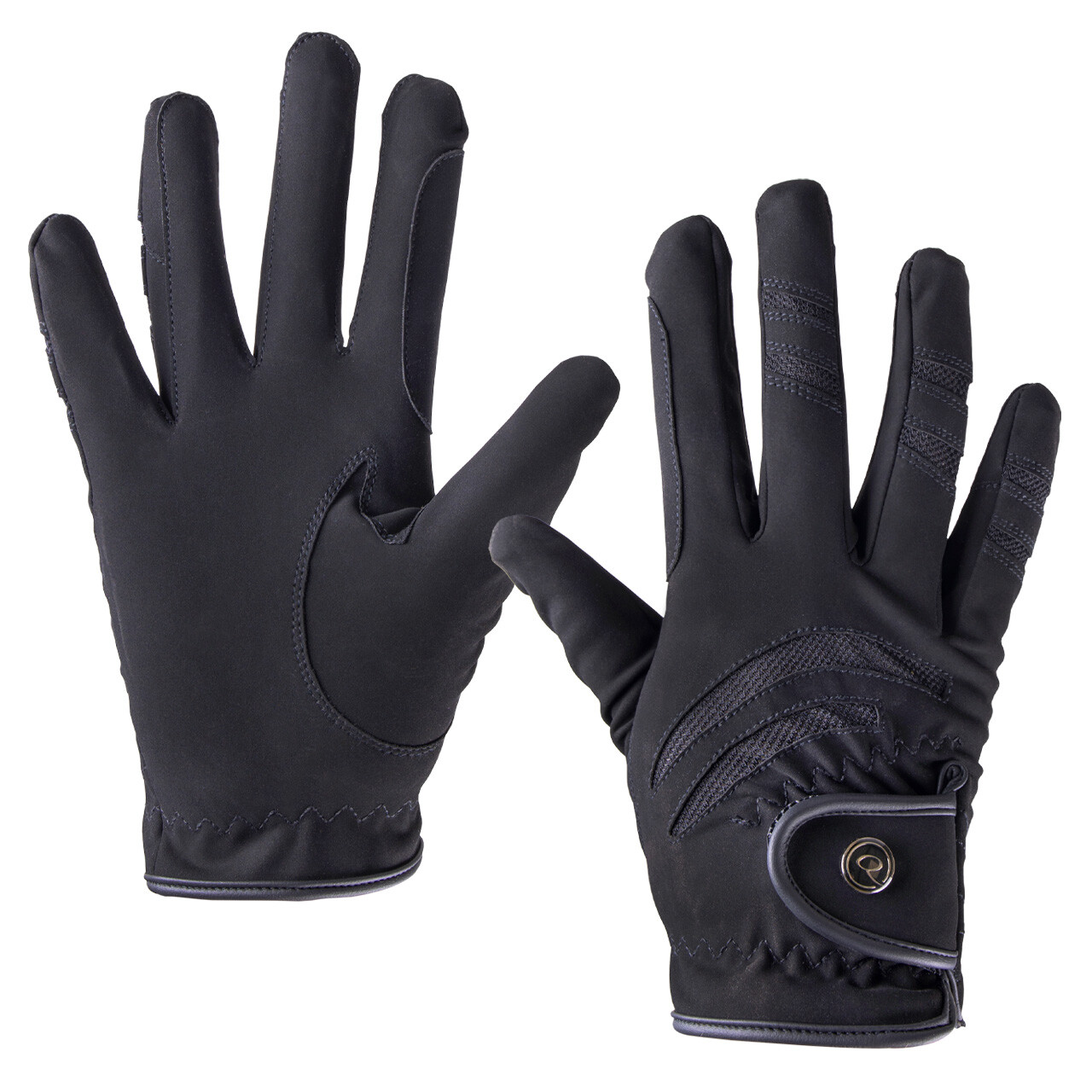 Riding glove Danee