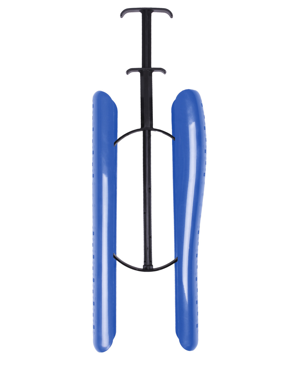 Stiefel spanner