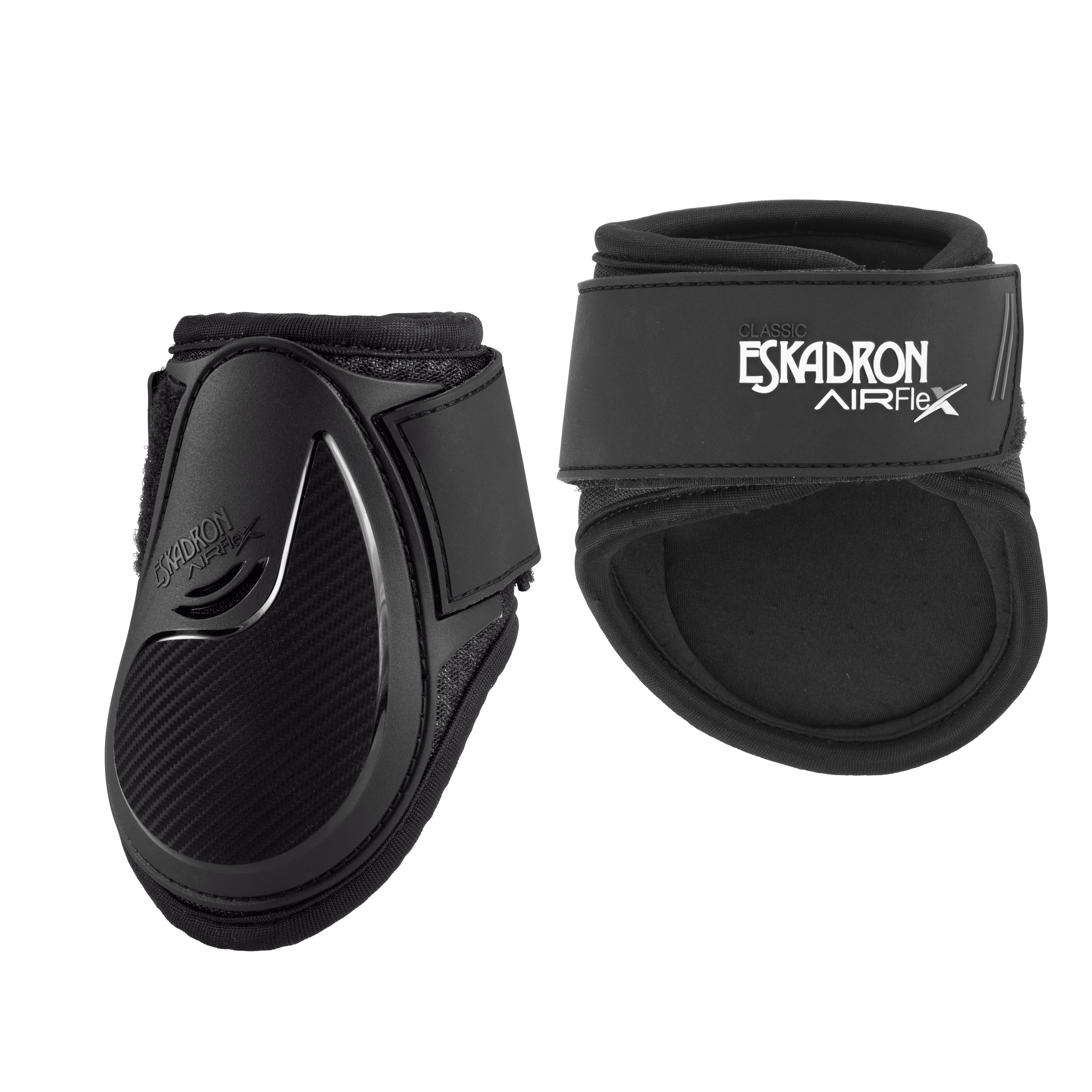 Streichkappen AIR-FLEX Classic H
