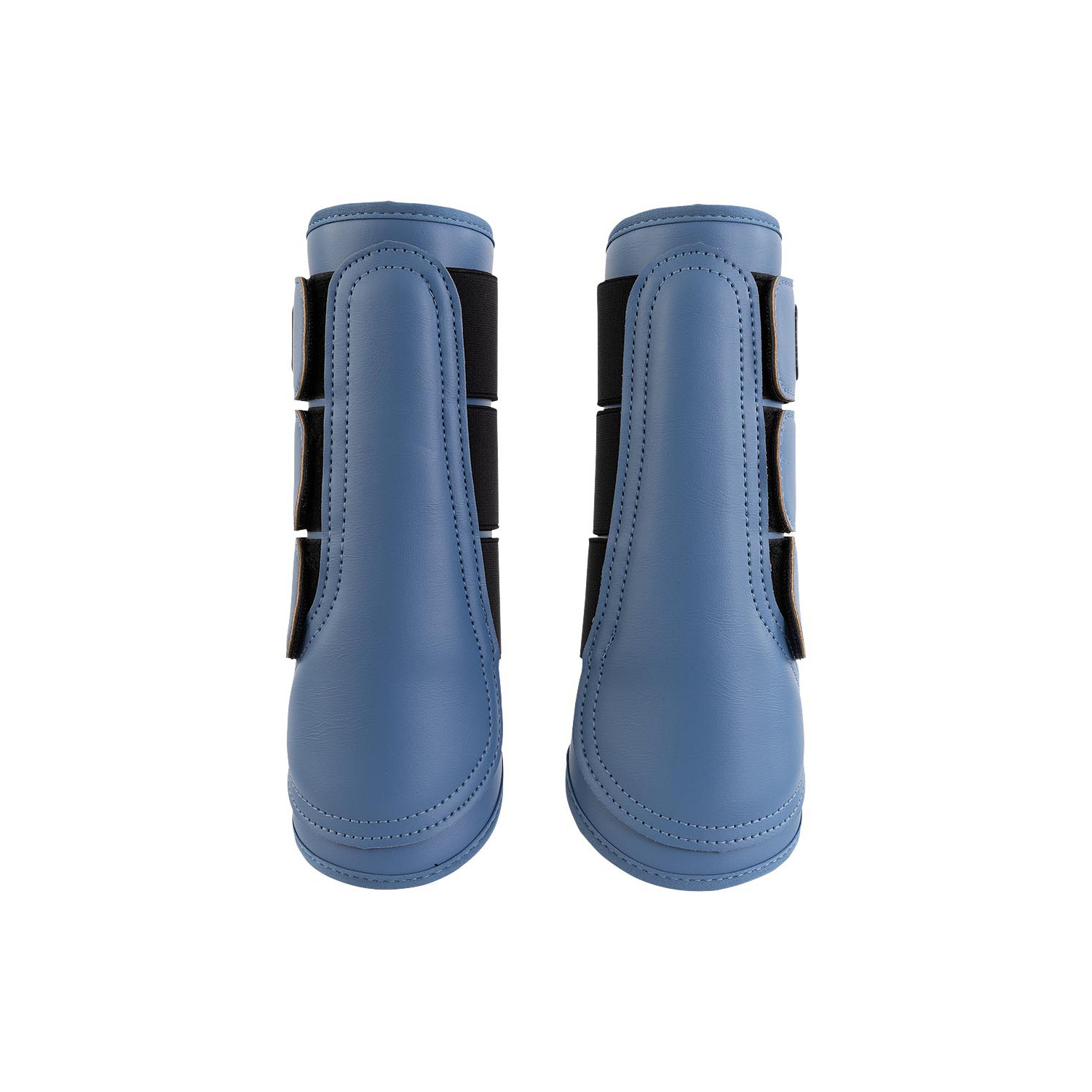 CLX Majestic Gamaschen