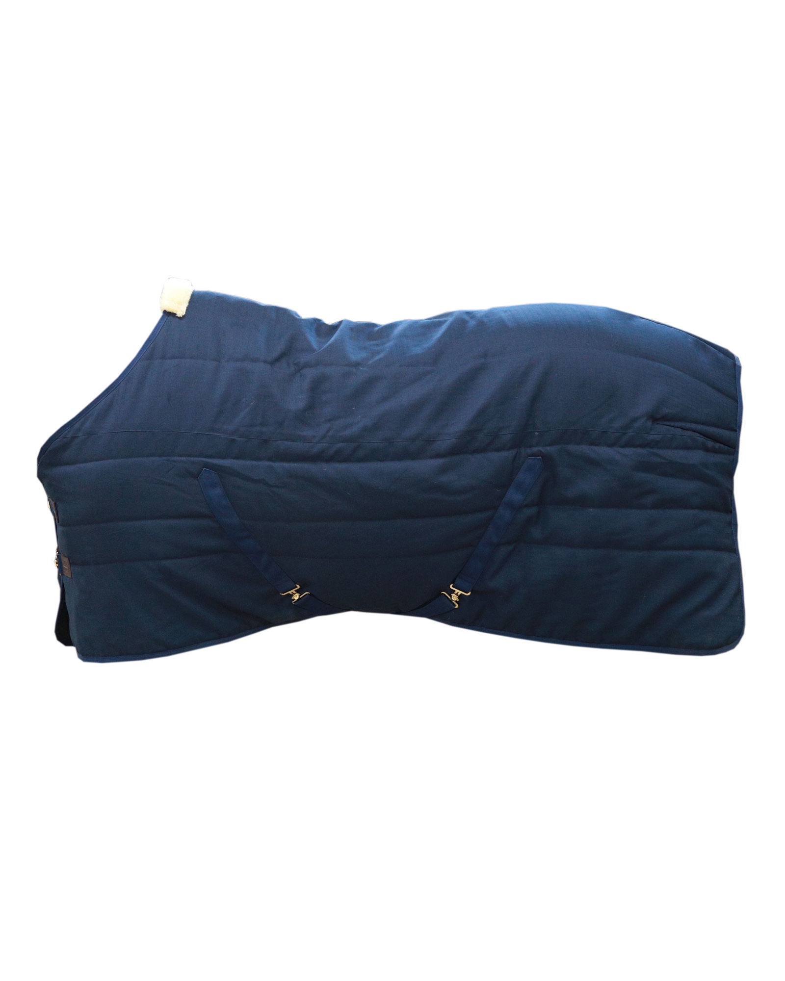 Classic 300g stable rug