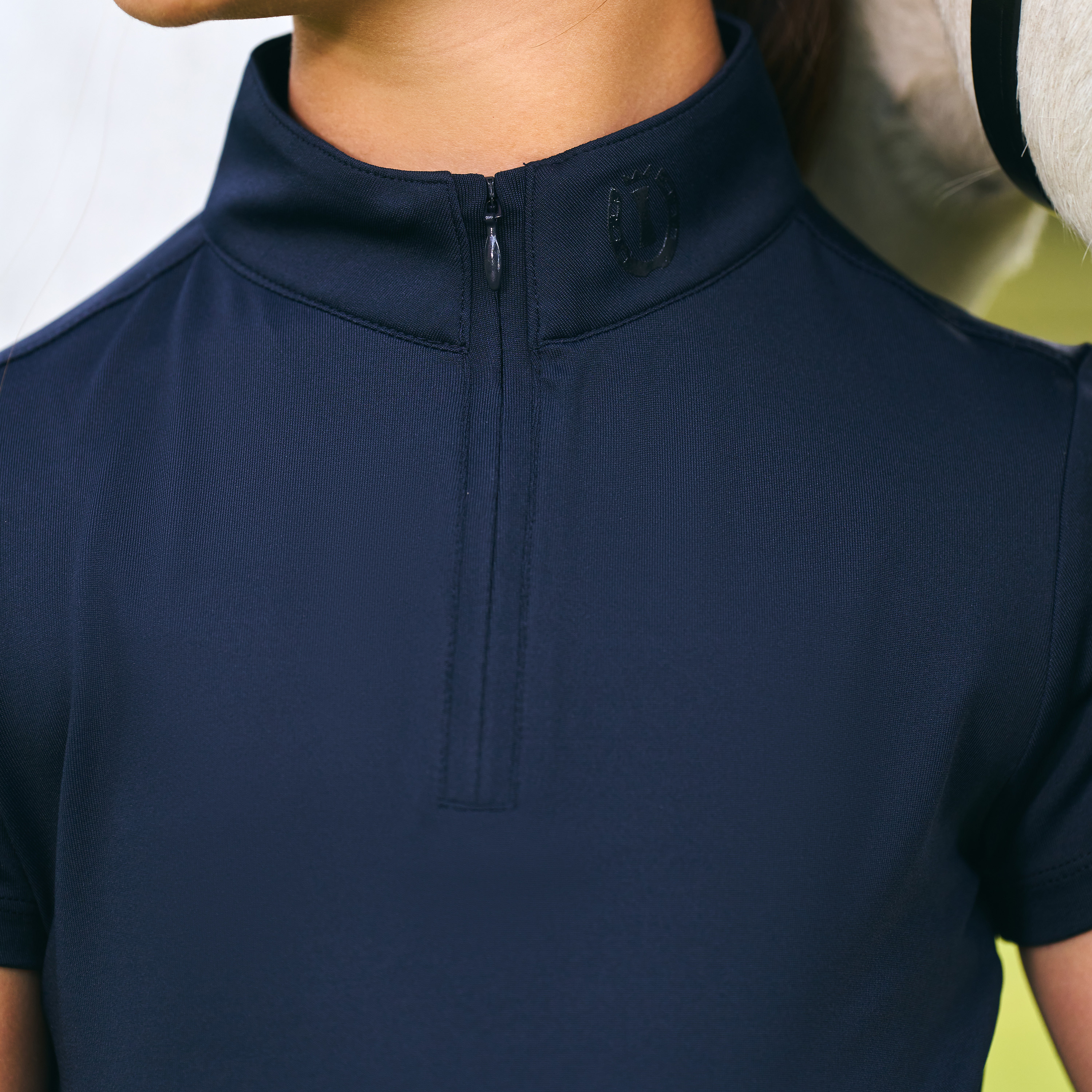 Top Kinder Jamy summer
