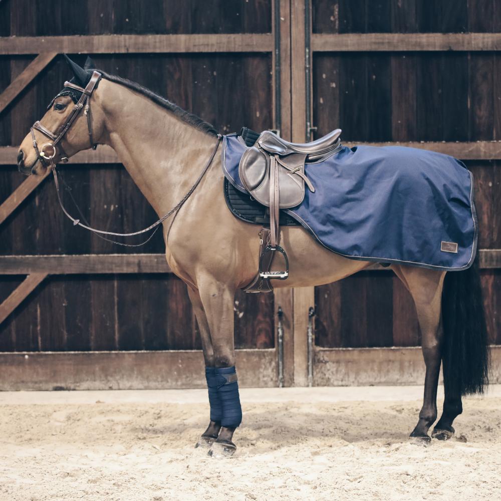 Riding rug All Weather 160g