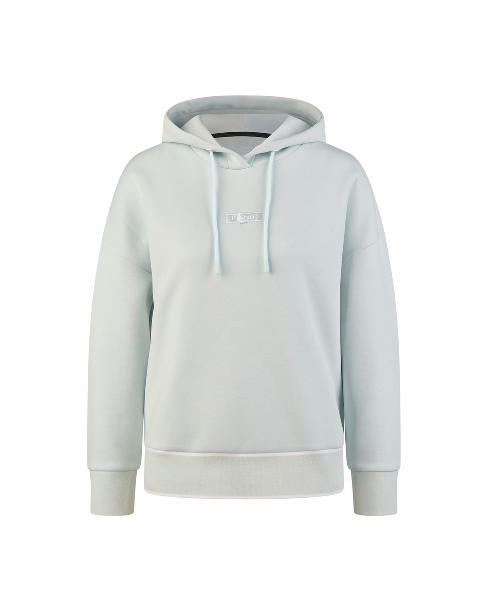 Hoodie Ladies Sports 