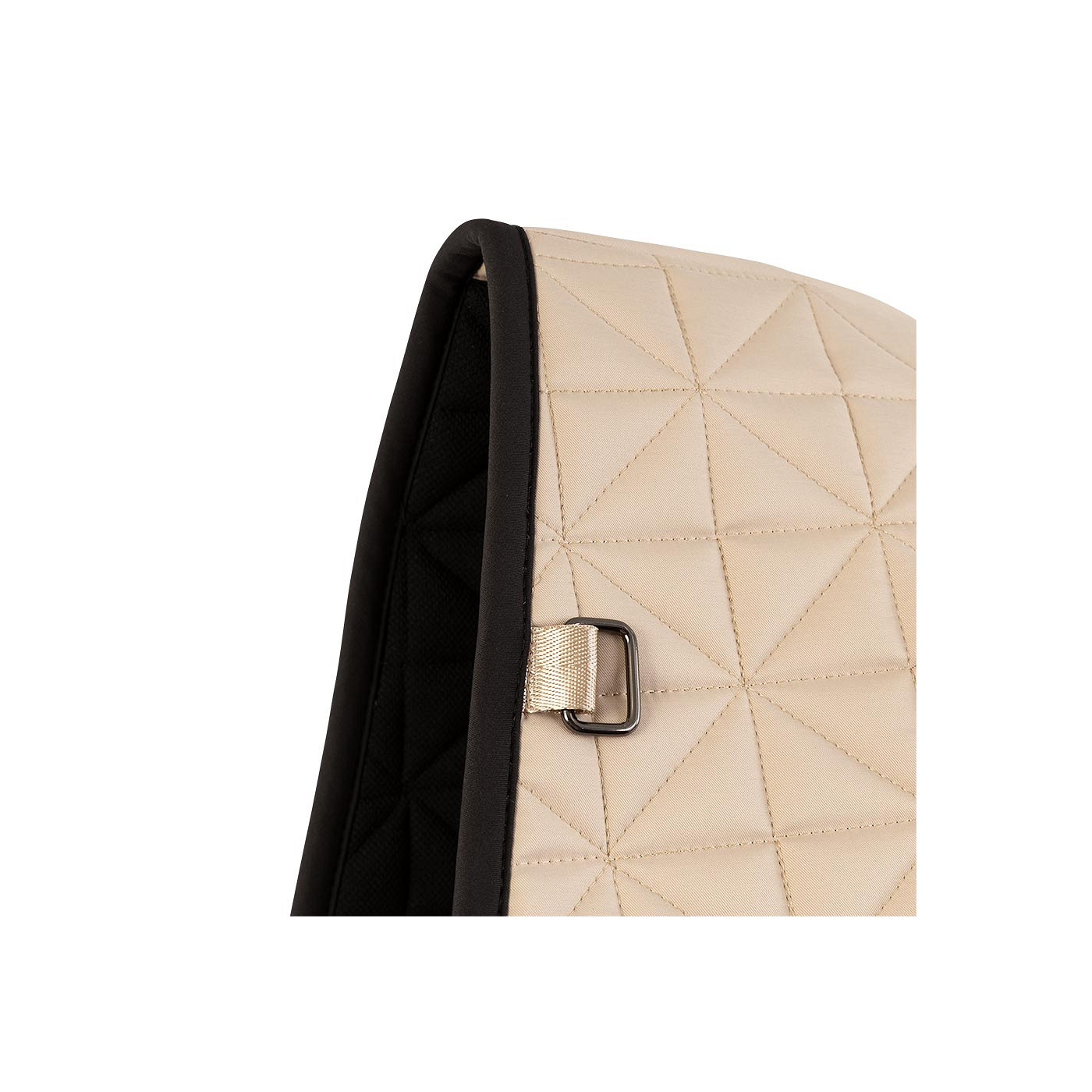 Saddle Pad Lilly Dressage