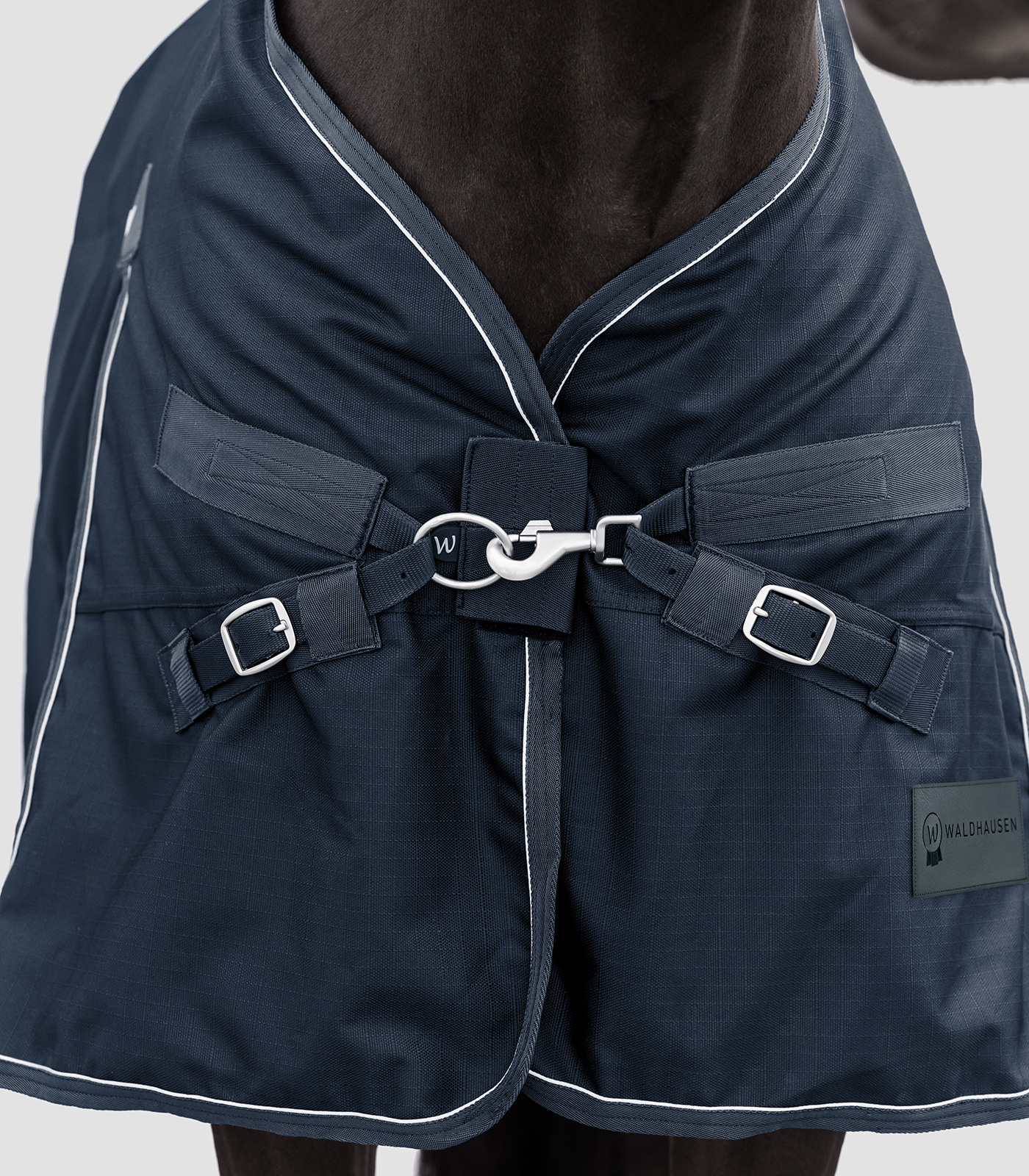 Outdoordecke Scandic, 300 g