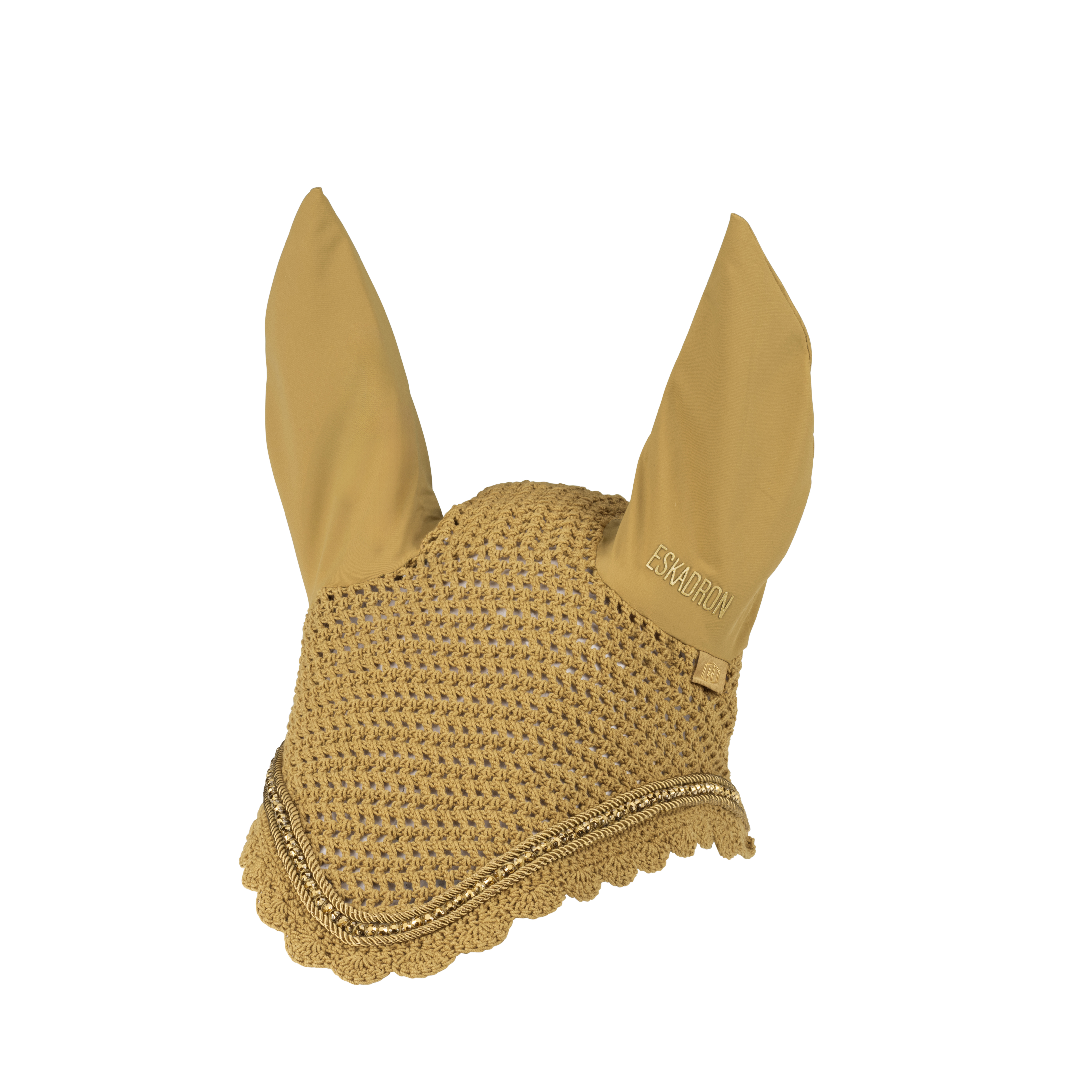 Fliegenohren Heritage Jewel