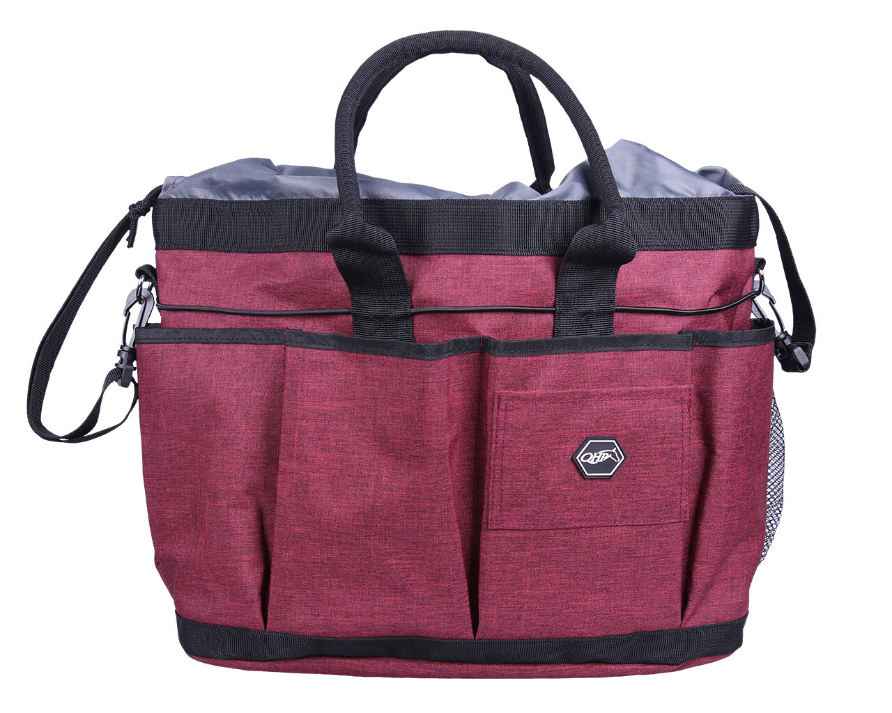 Putztasche QHP