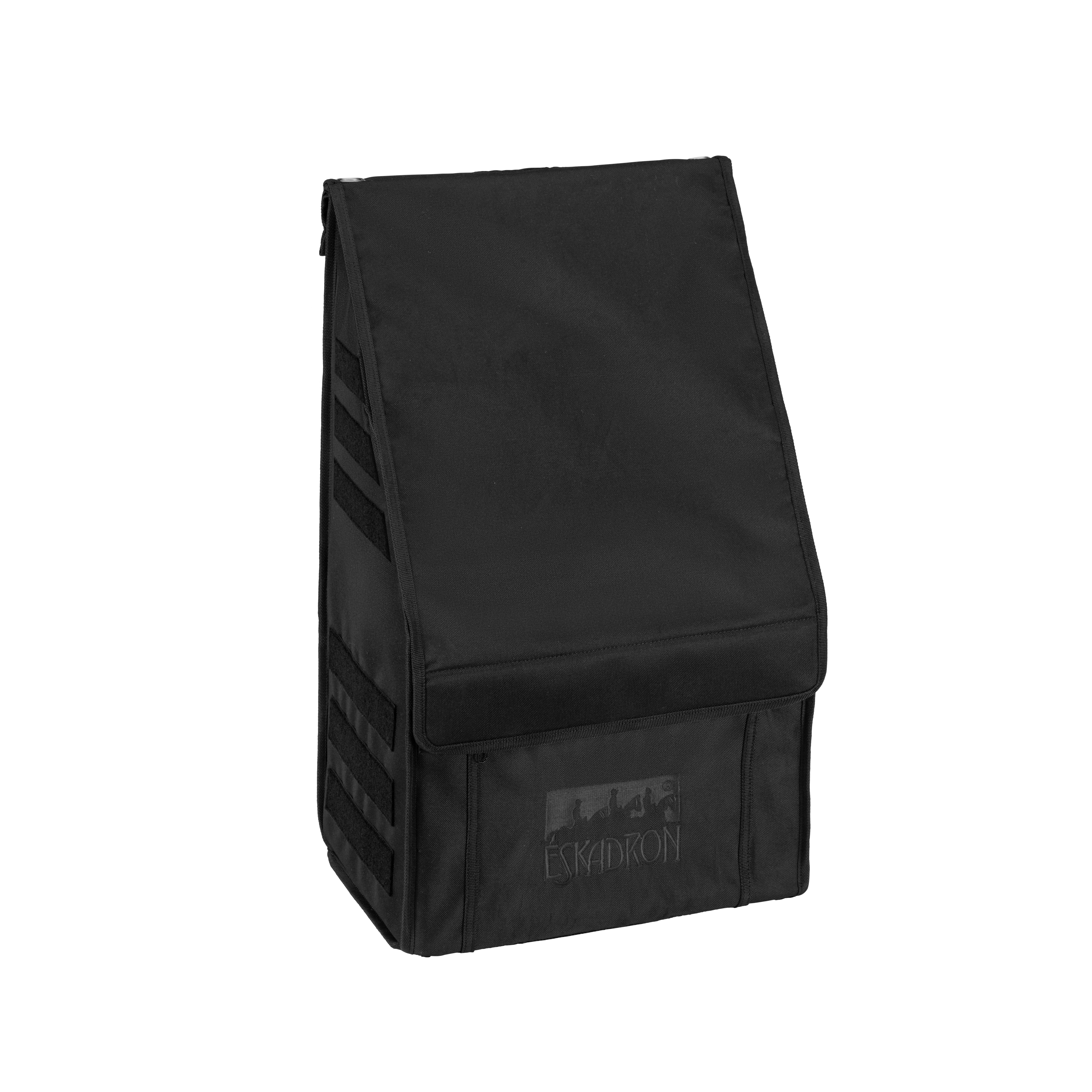Box bag L Box bag L