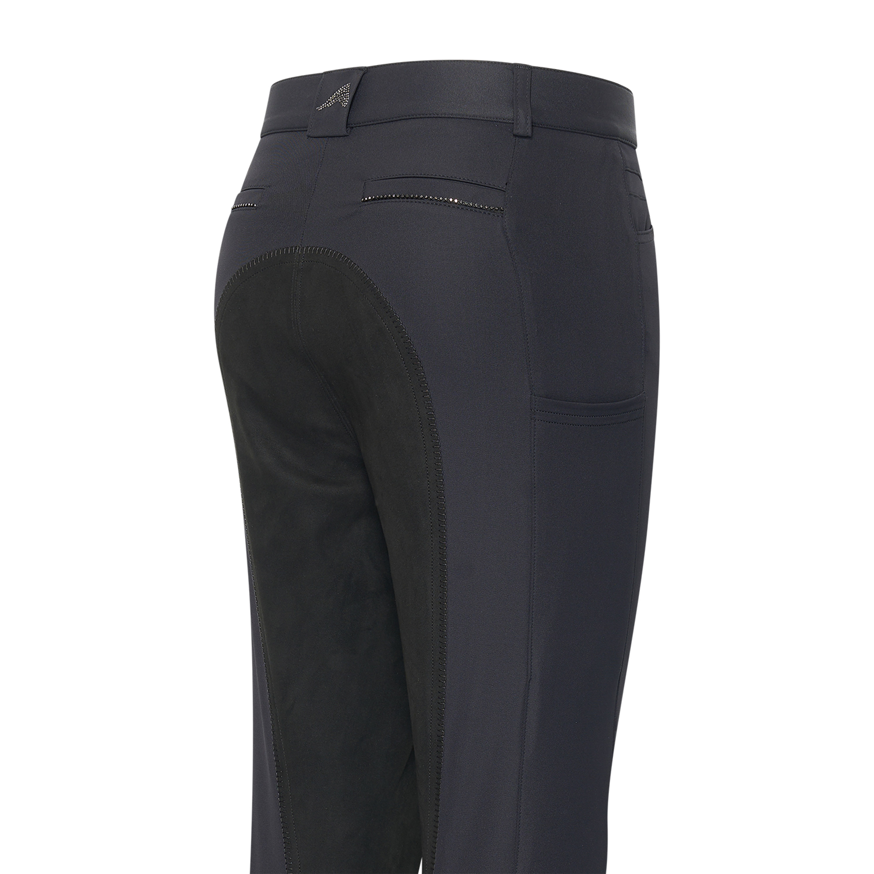 Reithose Arista sparkle Jodphur