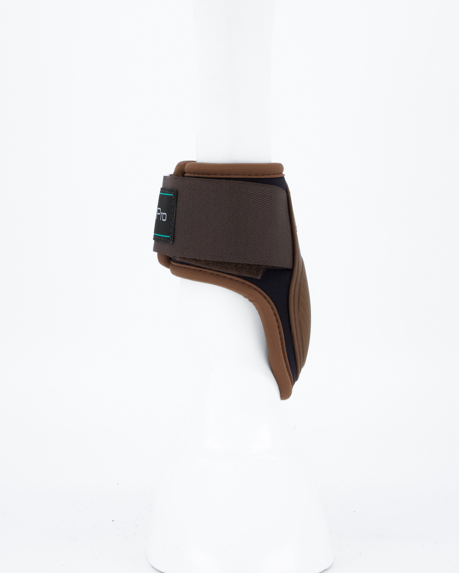Fetlock boot TR Pro Rear