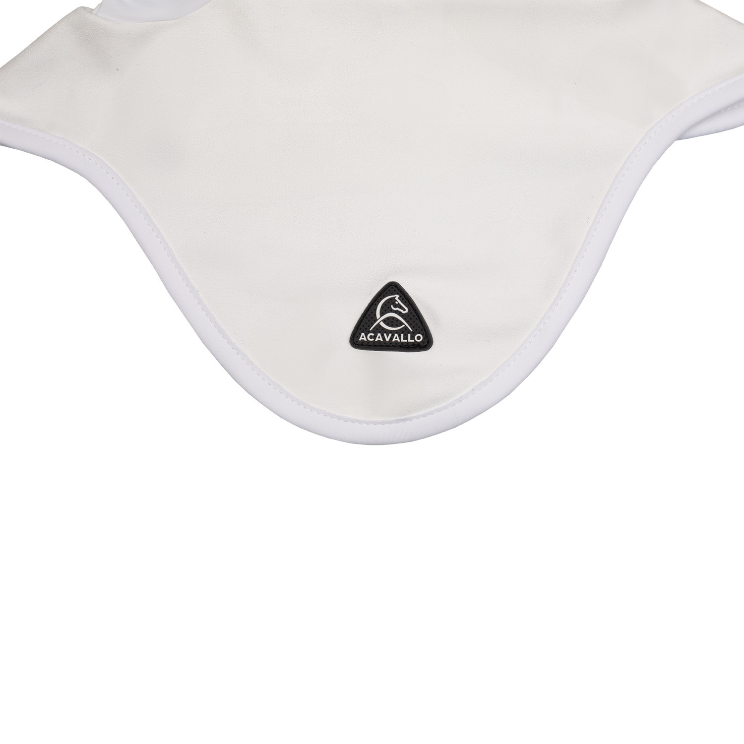 Sublime Louvre Fliegenhaube mit Silikon-Logopatch