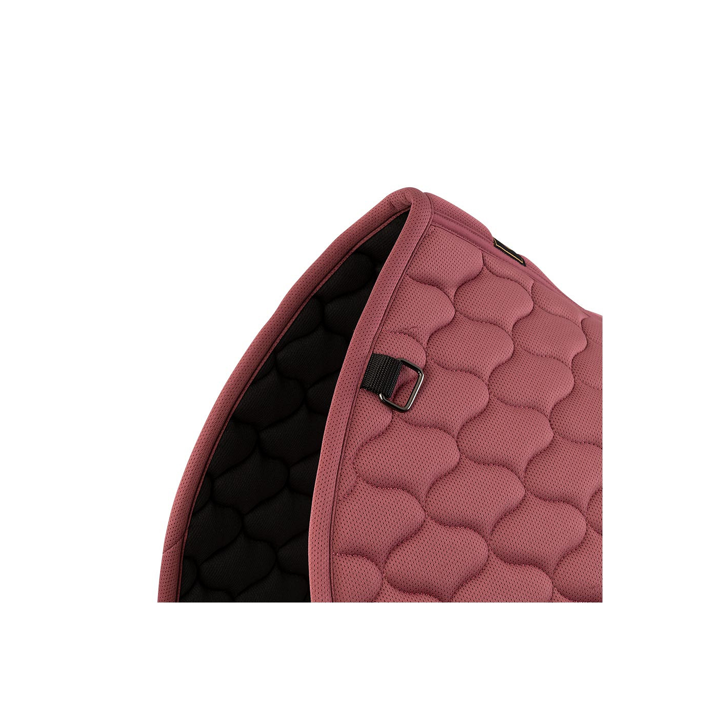 Saddle Pad Lorenzo General Purpose