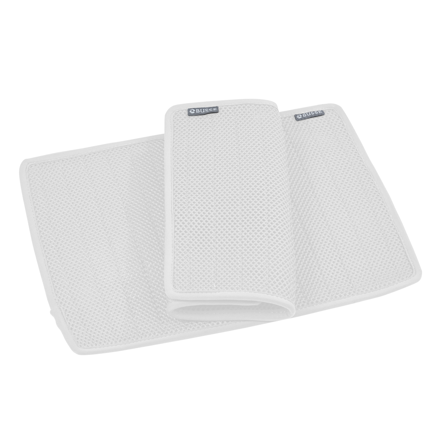 Bandage underlays 3D Air Effect