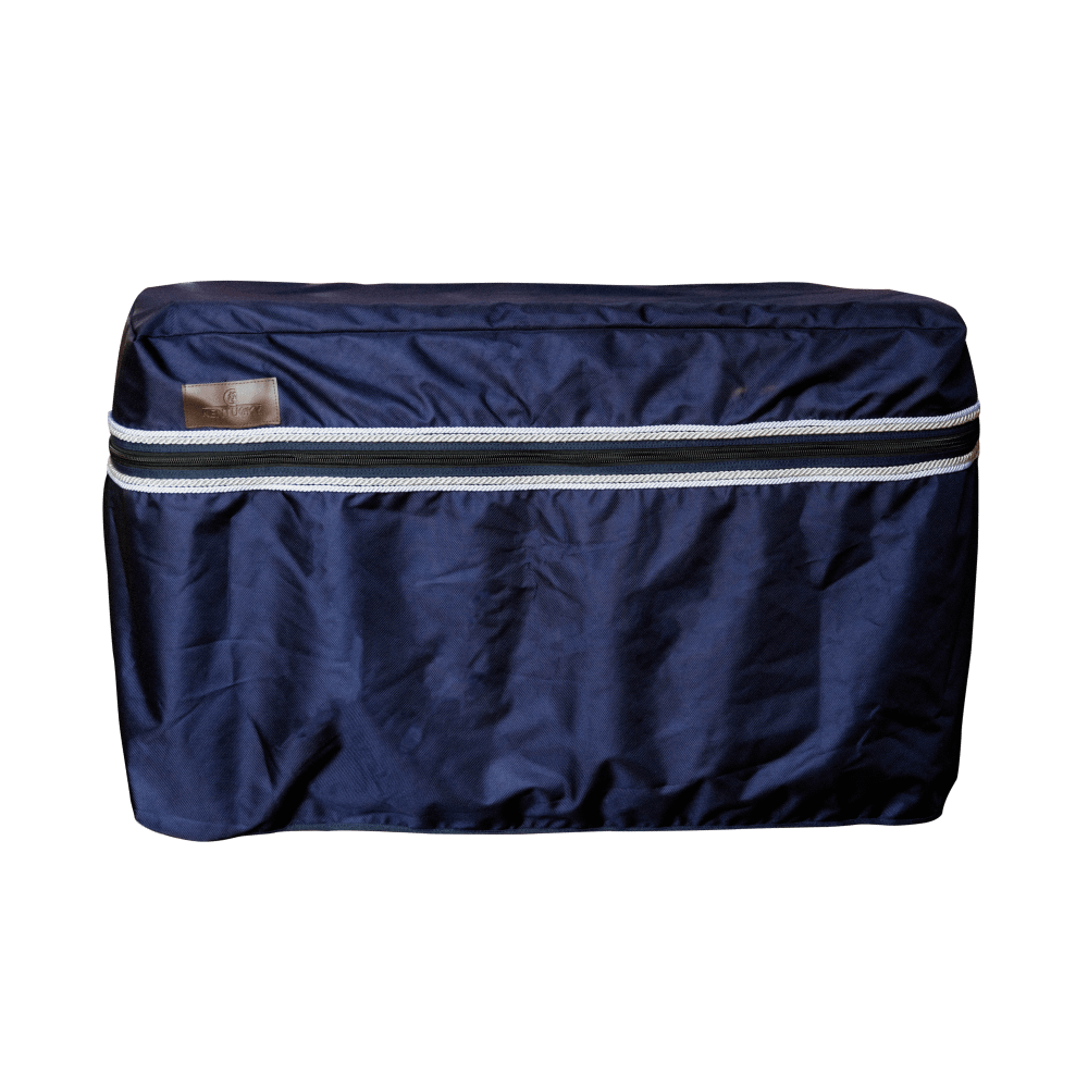 Stanley Box Überzug Classic