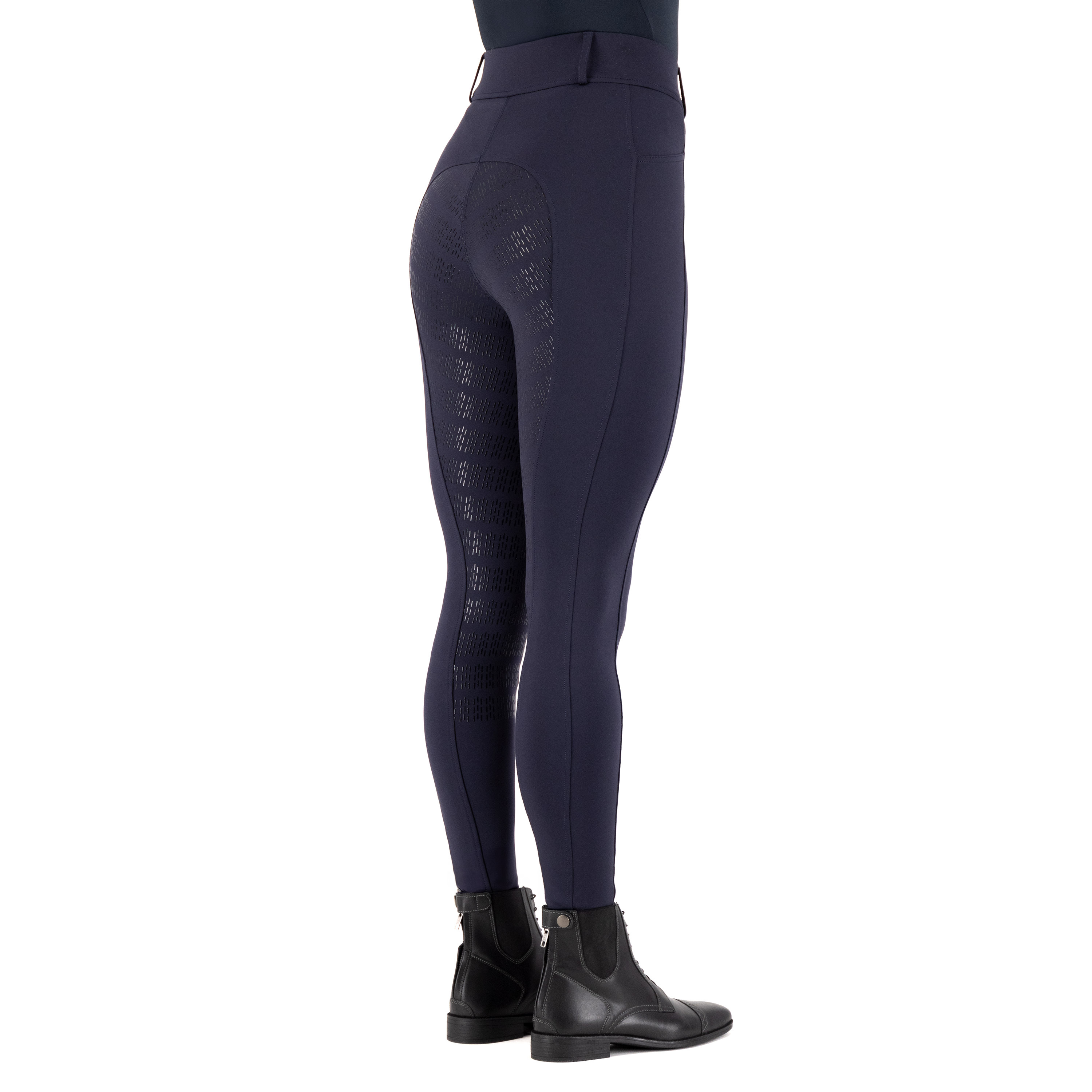 Reitlegging Tamara FullGrip