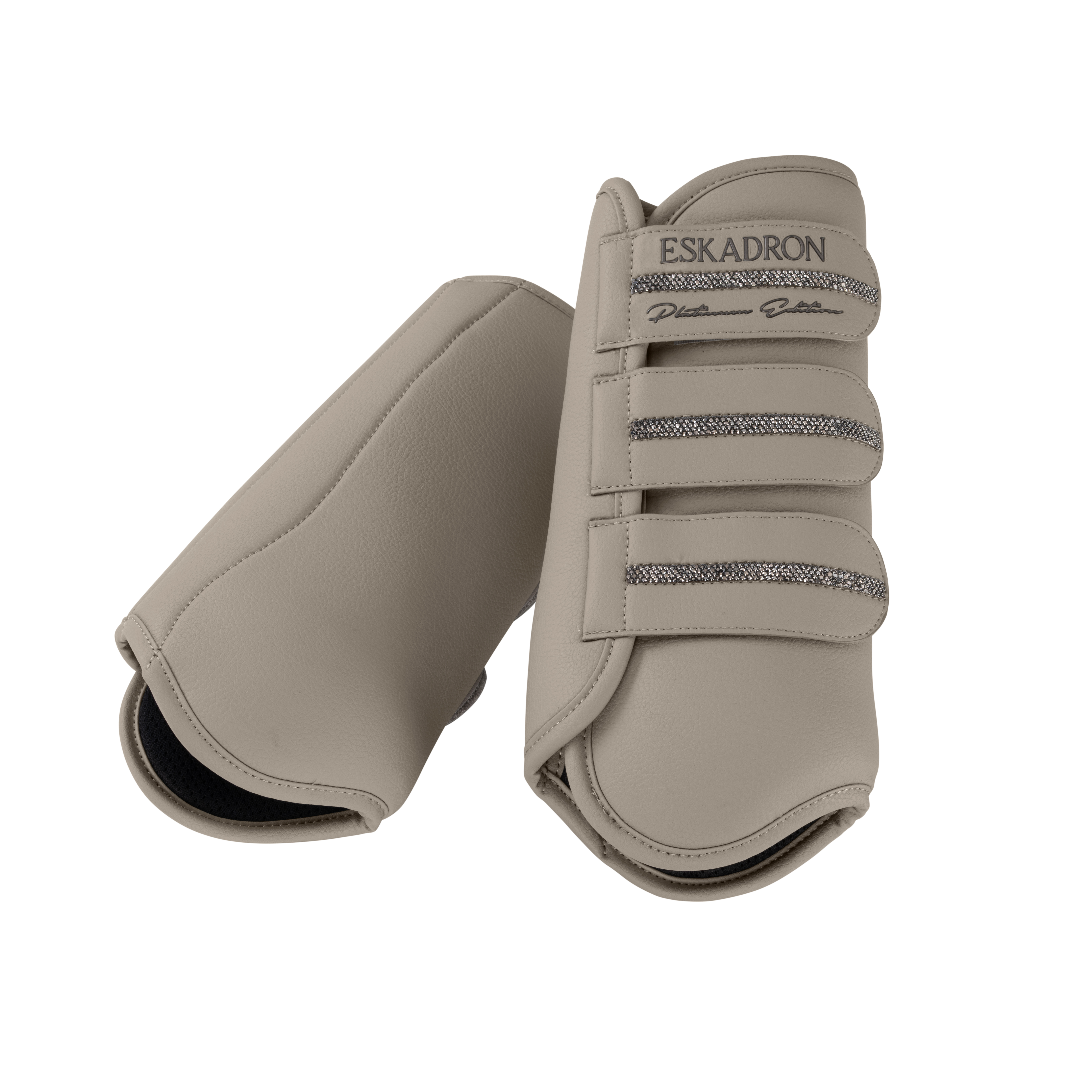 Gamaschen Platinum Allround H