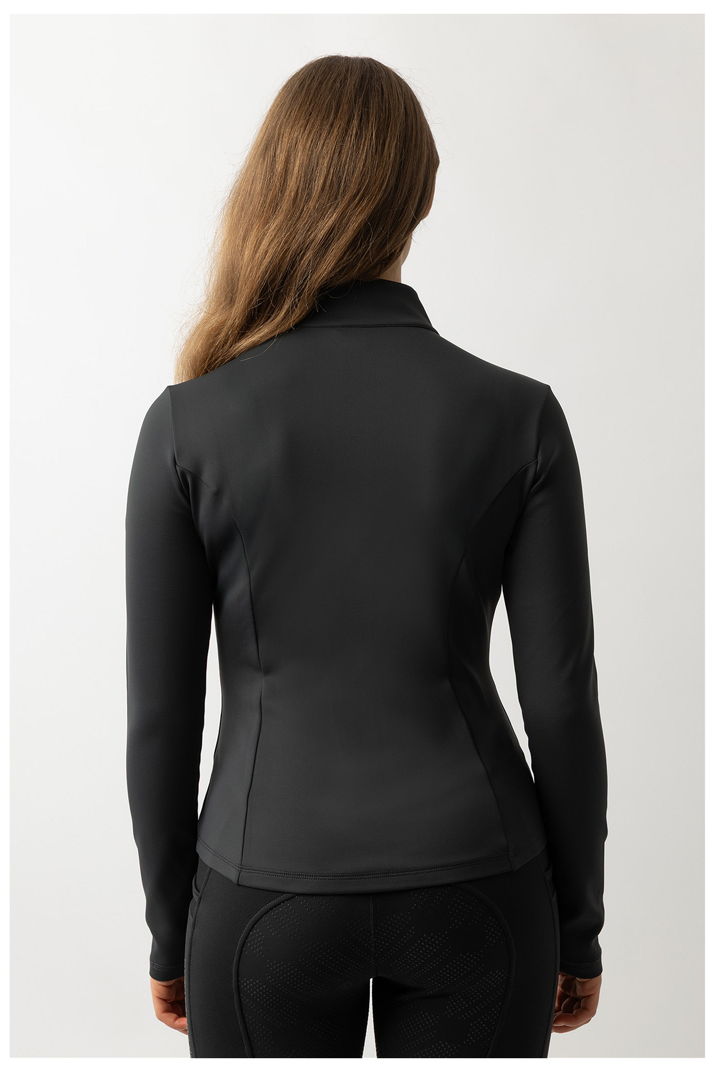 Jacket Laurie Ladies