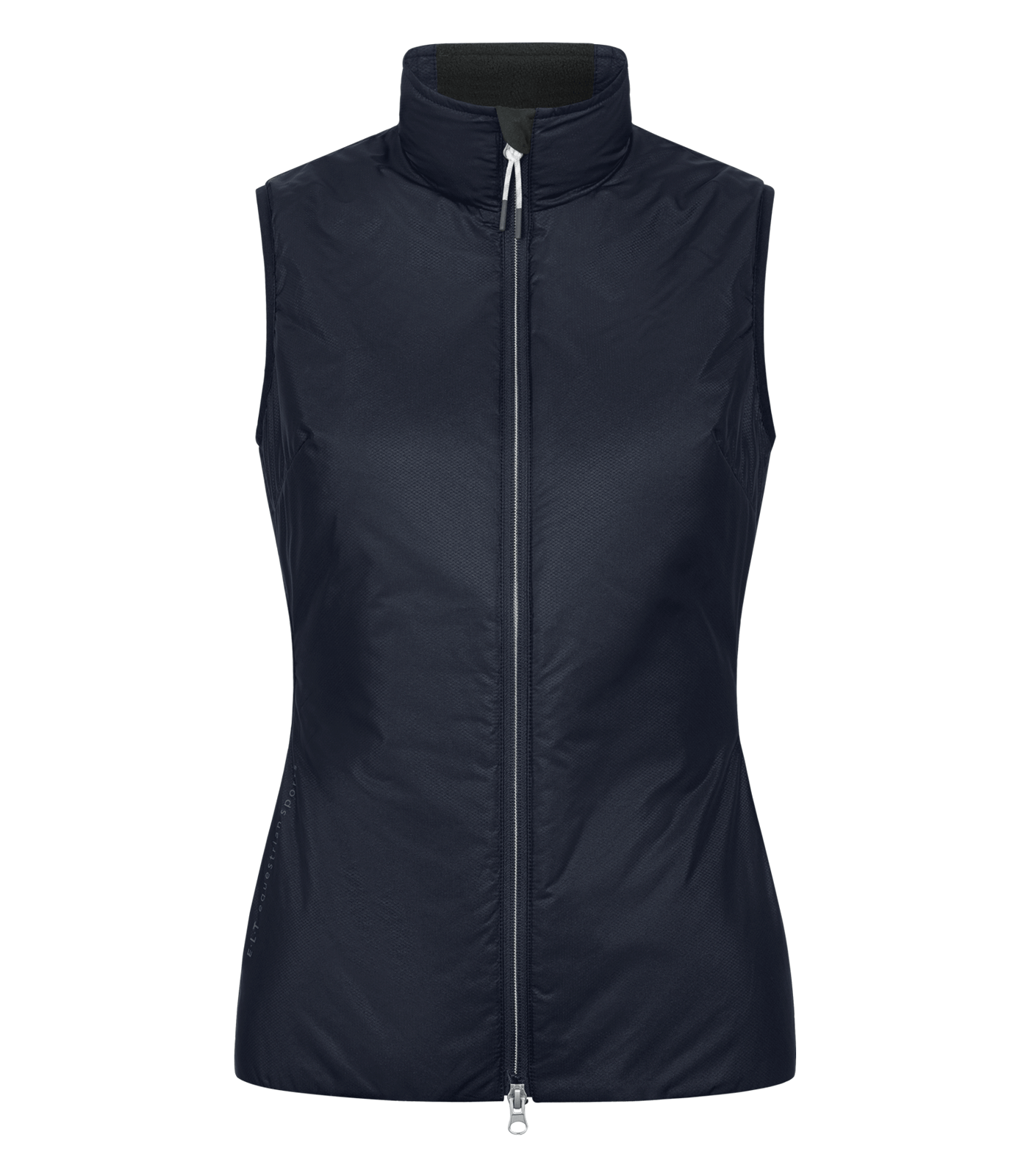 Palma windbreaker waistcoat