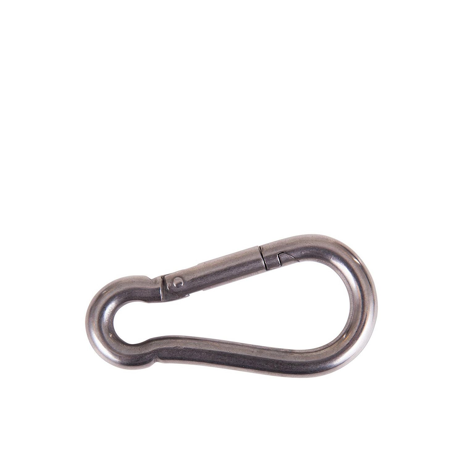 Karabinerhaken
