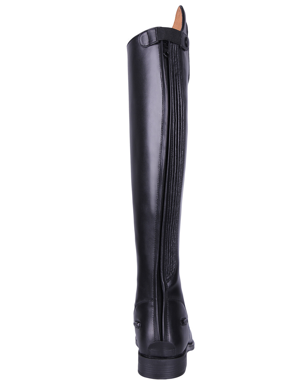 Riding boots Sasha Adult
