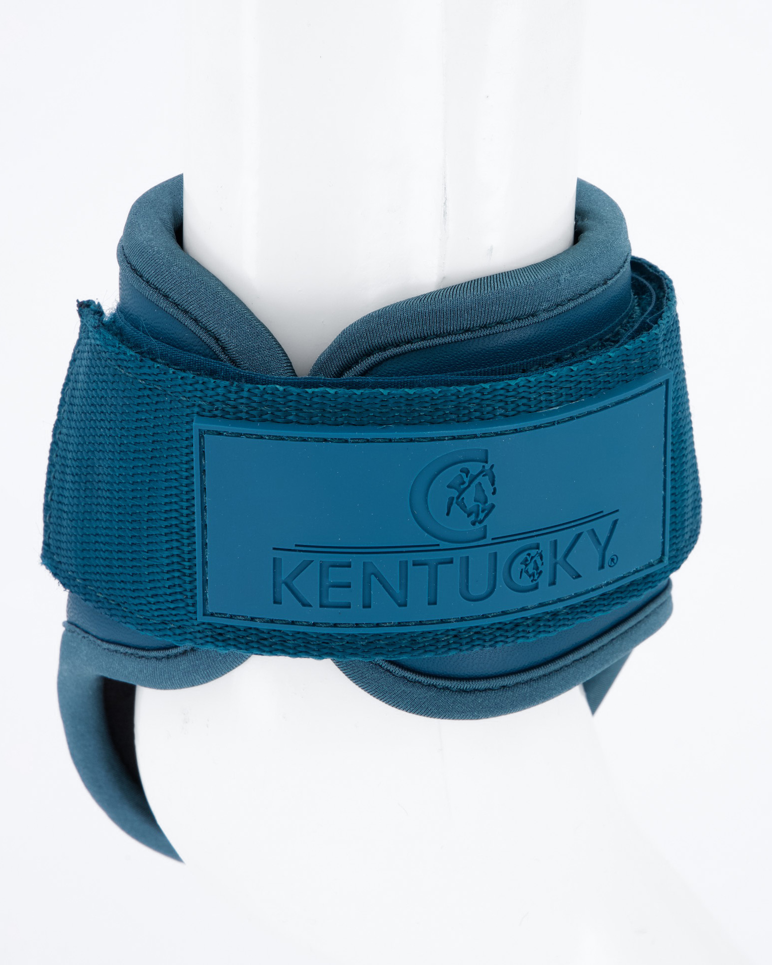 Fetlock boot Young Horse