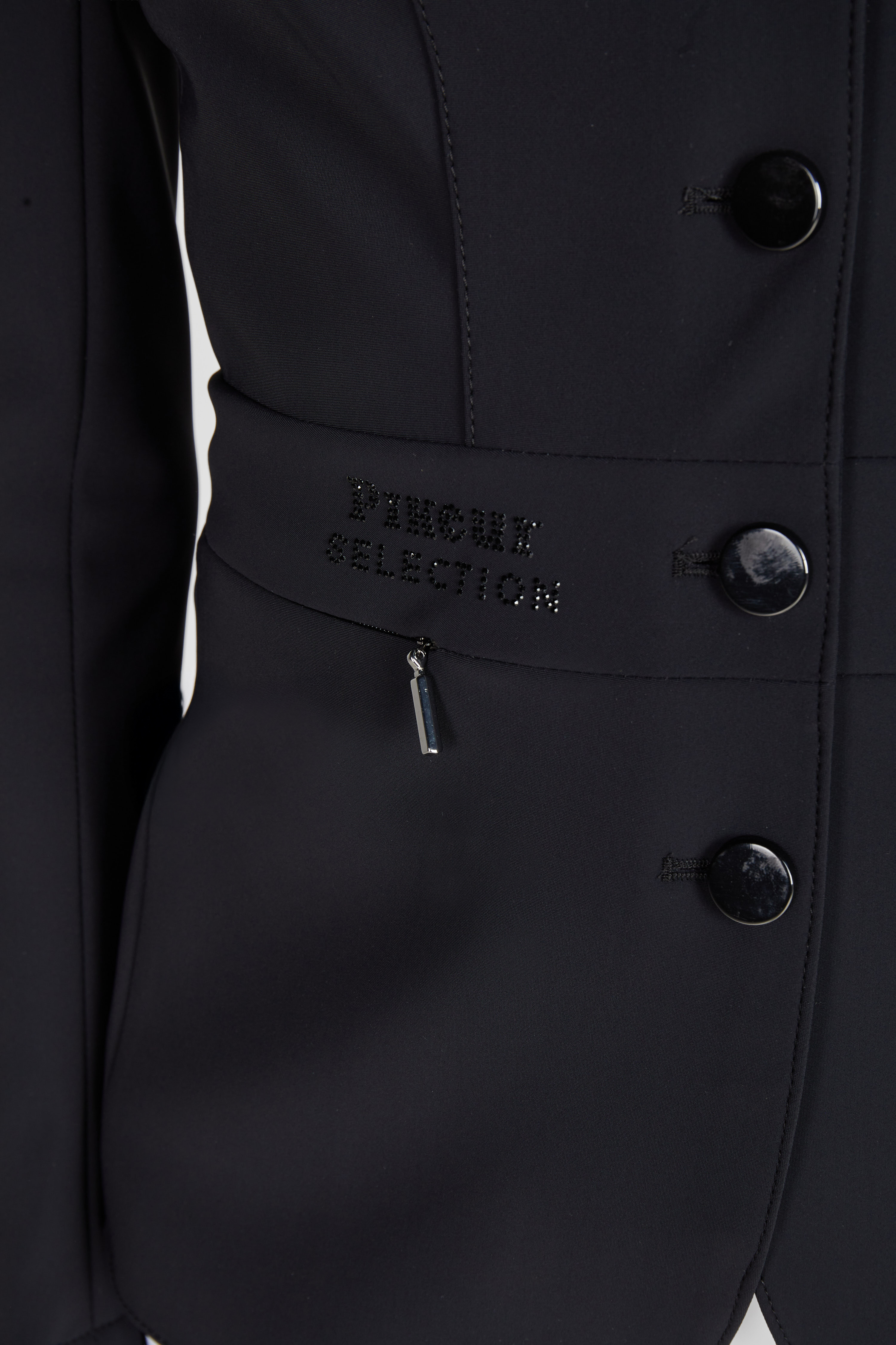 Turnierjacket Damen Phelia Selection