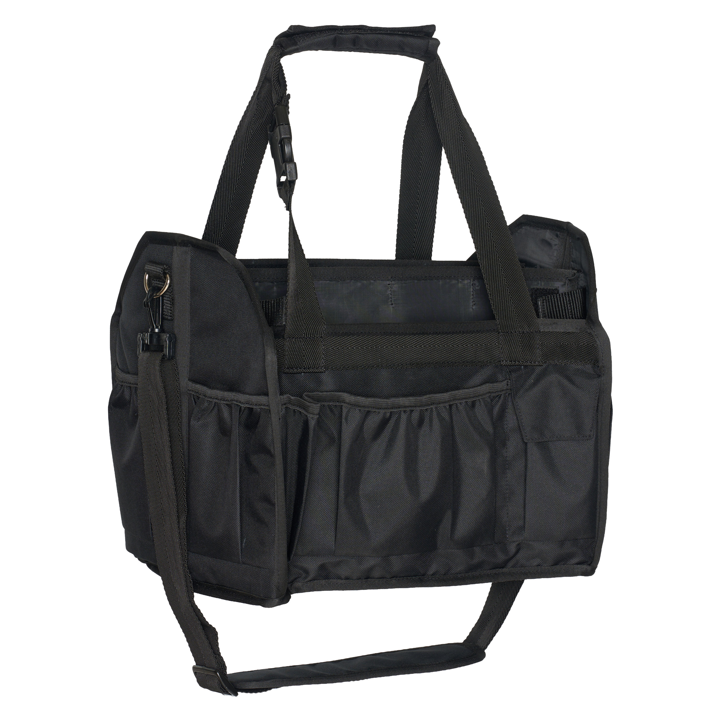 Stalltasche Basic
