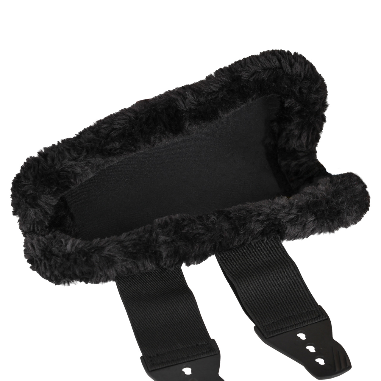 Sensisoft gaiters