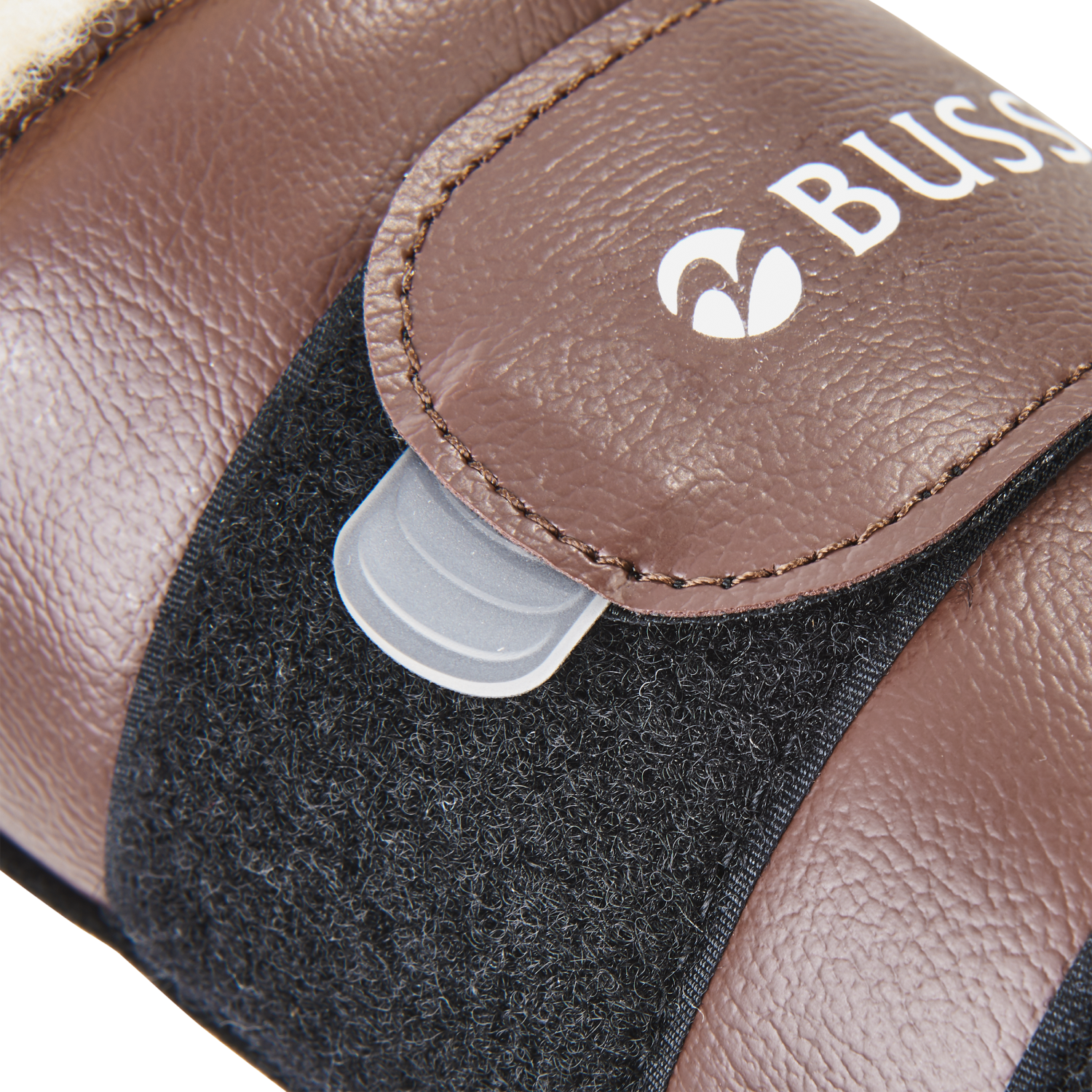 Gamaschen St. Georges Pro