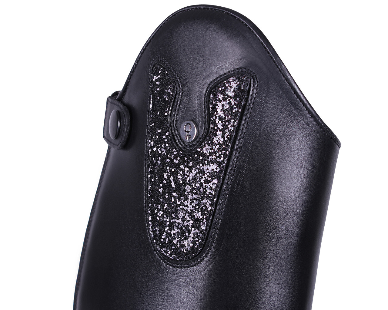 Riding boots Sasha Adult