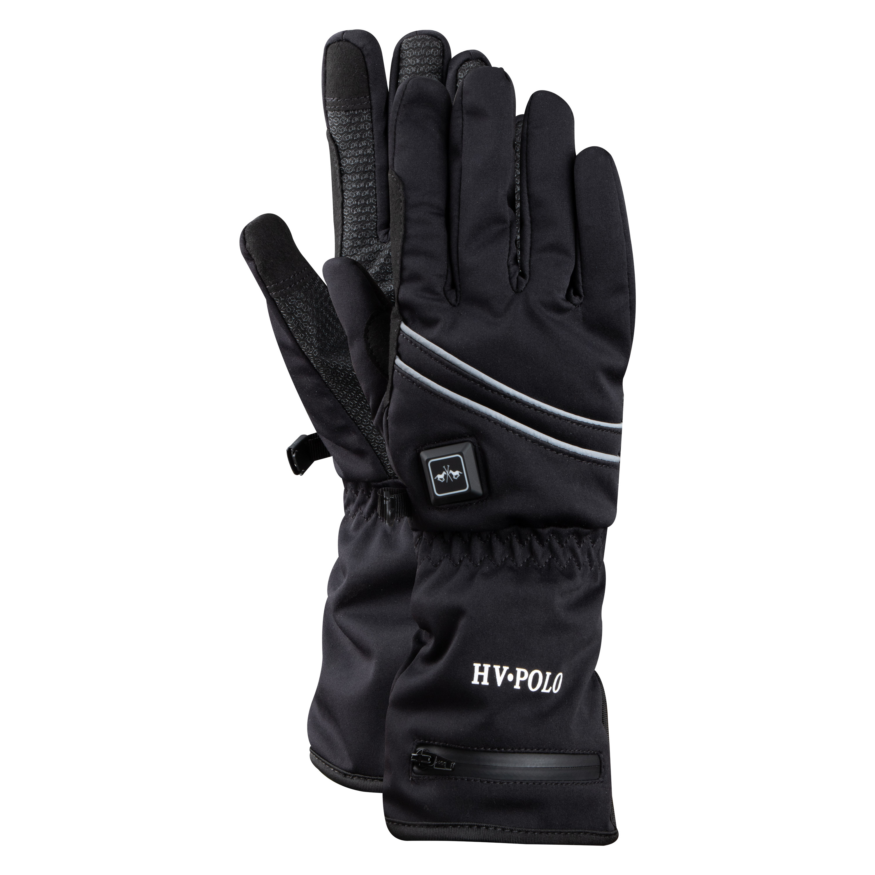 Handschuhe Heat tech