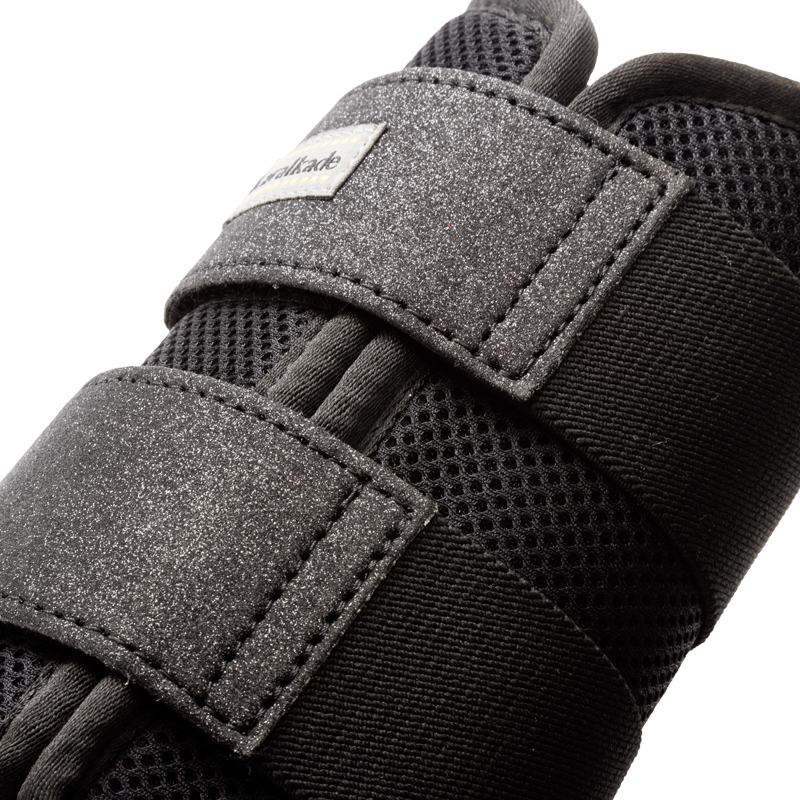 Gaiters "Anatomic Star" - Mesh