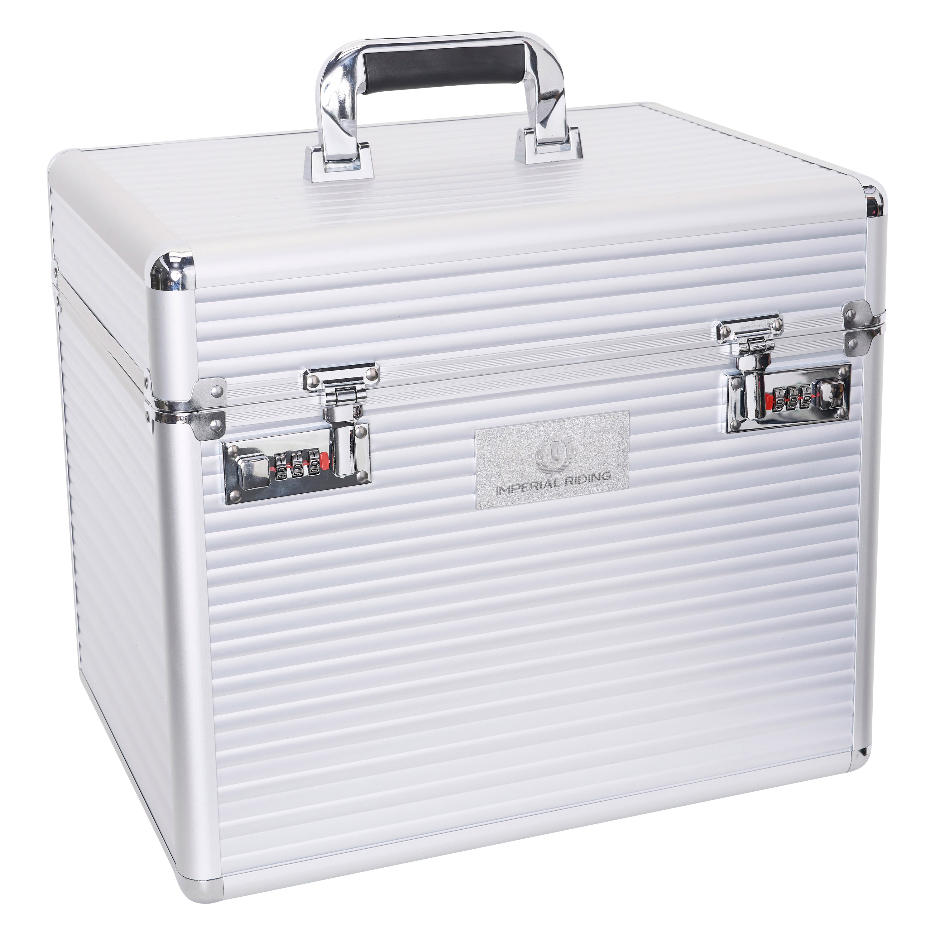 Putzbox Shiny Classic